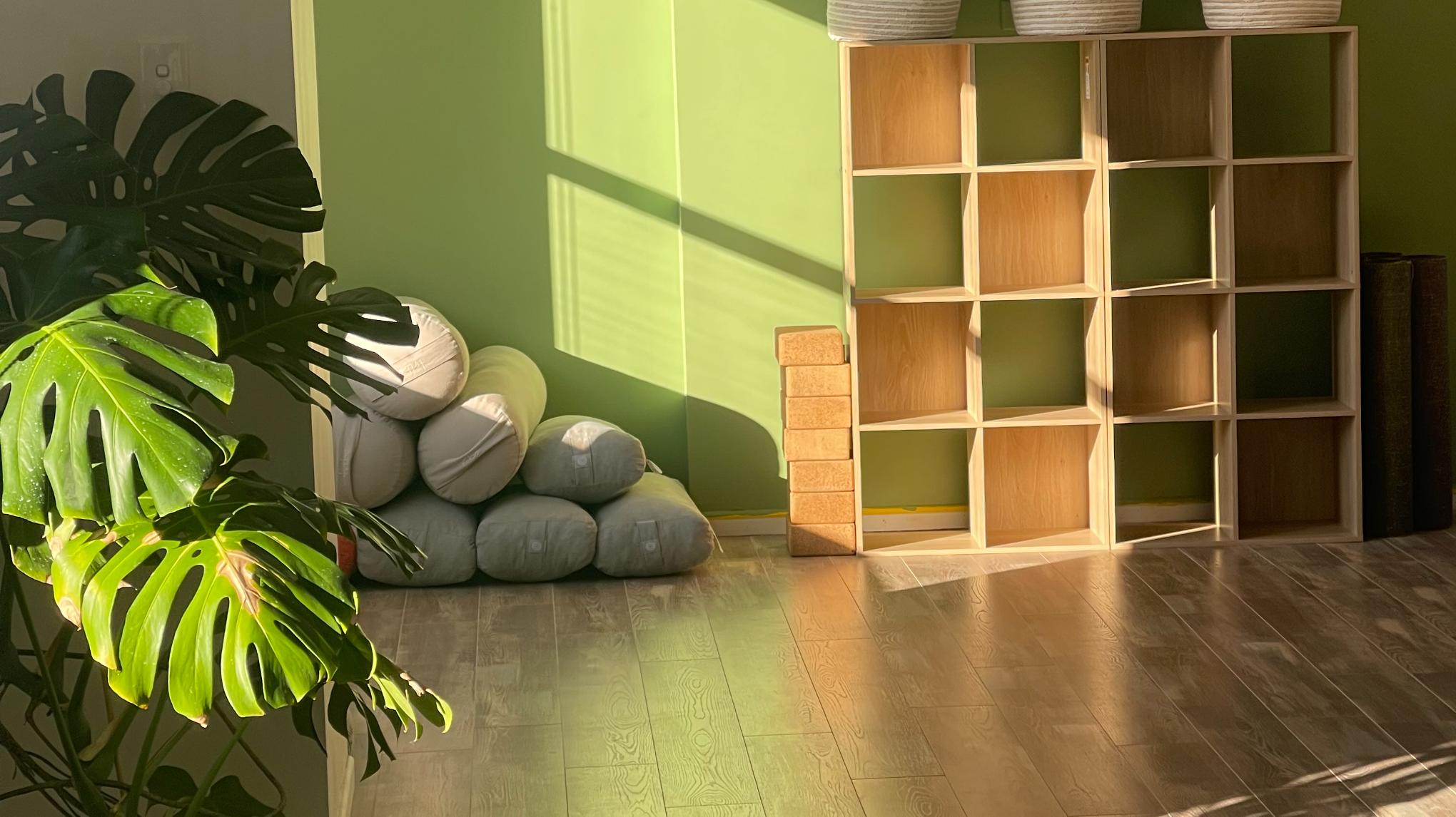 Grand Opening - Free Event