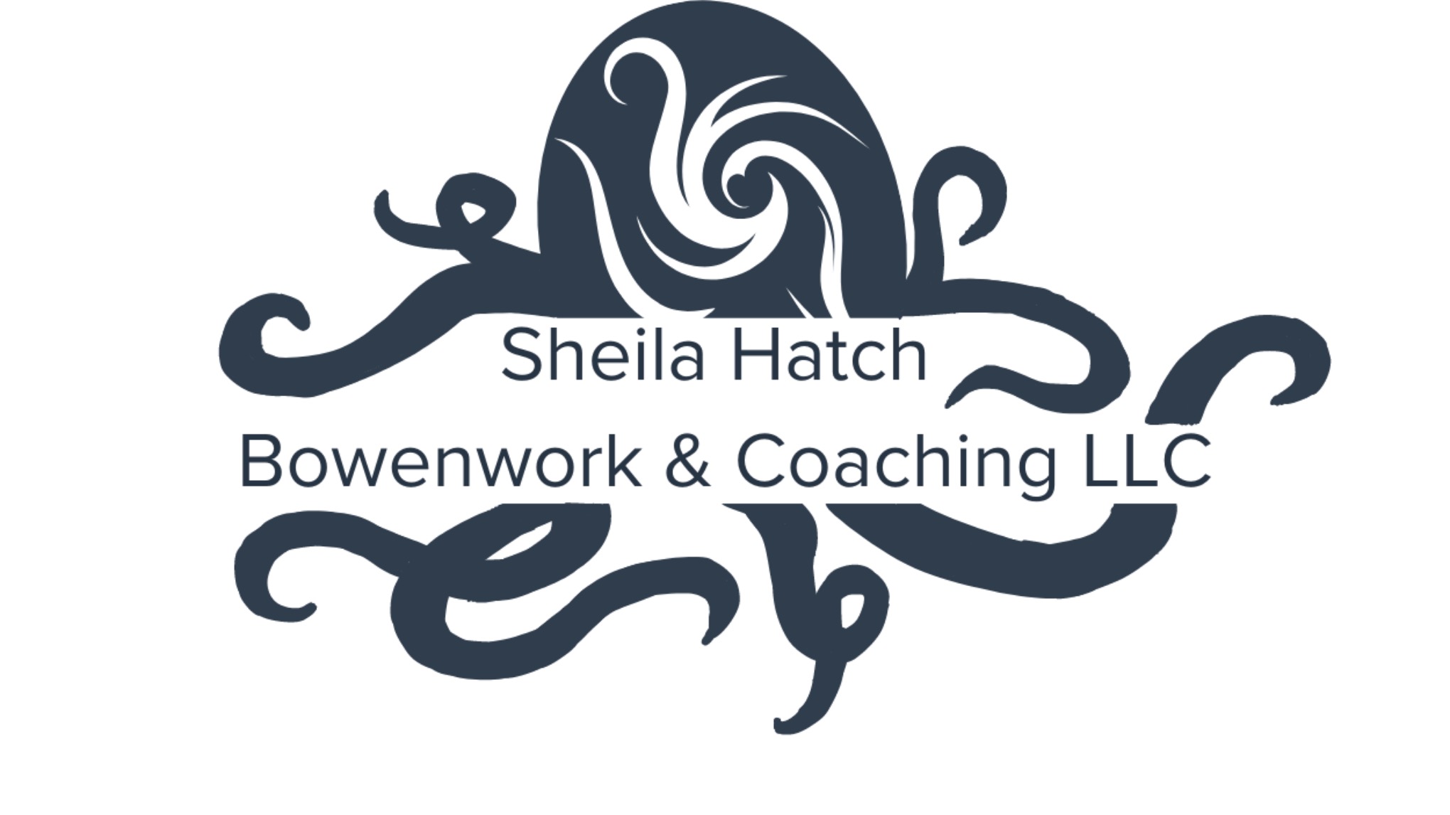 Sheila Hatch Bowenwork Pop Up