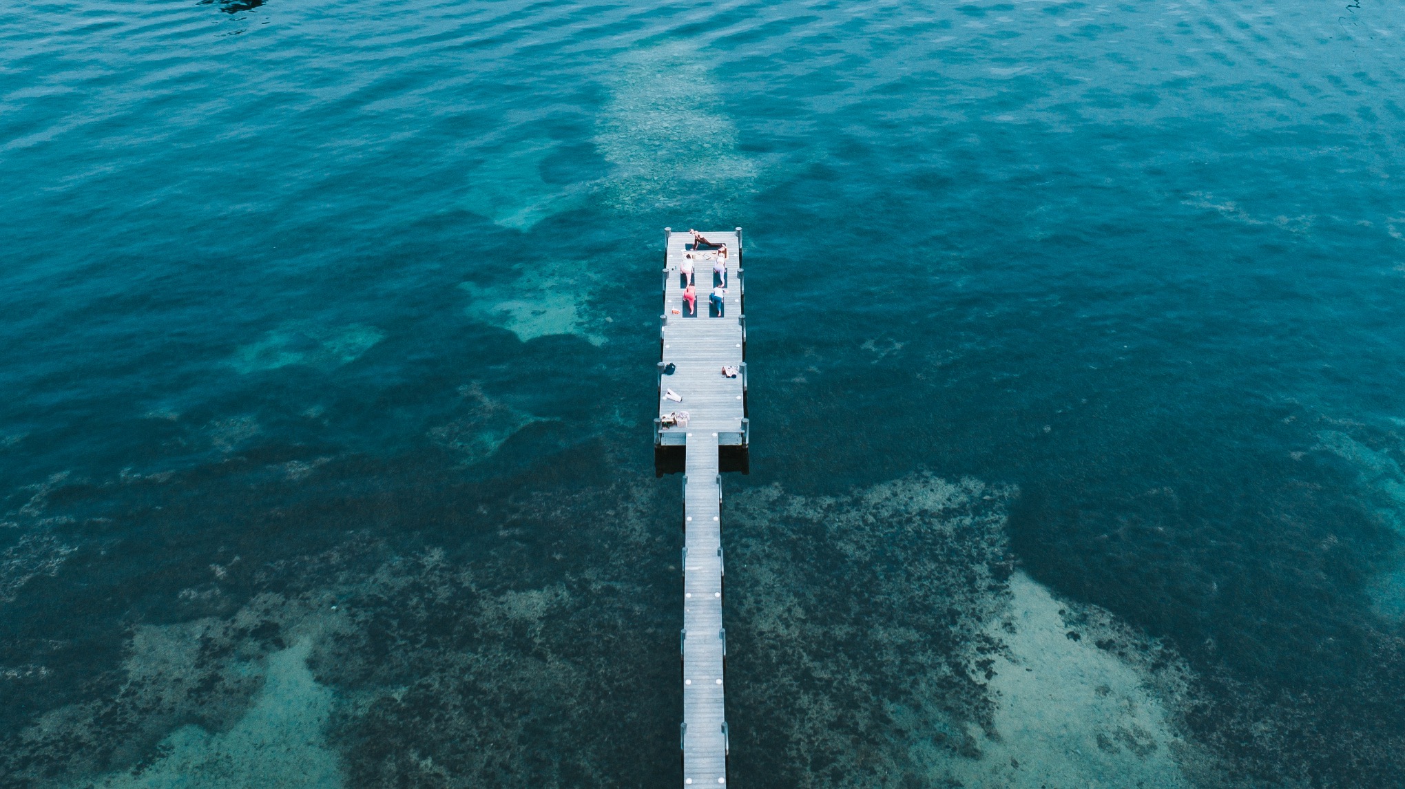 ATELIER : CERCLE DE LUNE, BREATHWORK & BAIN SONORE (COMPLET) 🌓🕉️