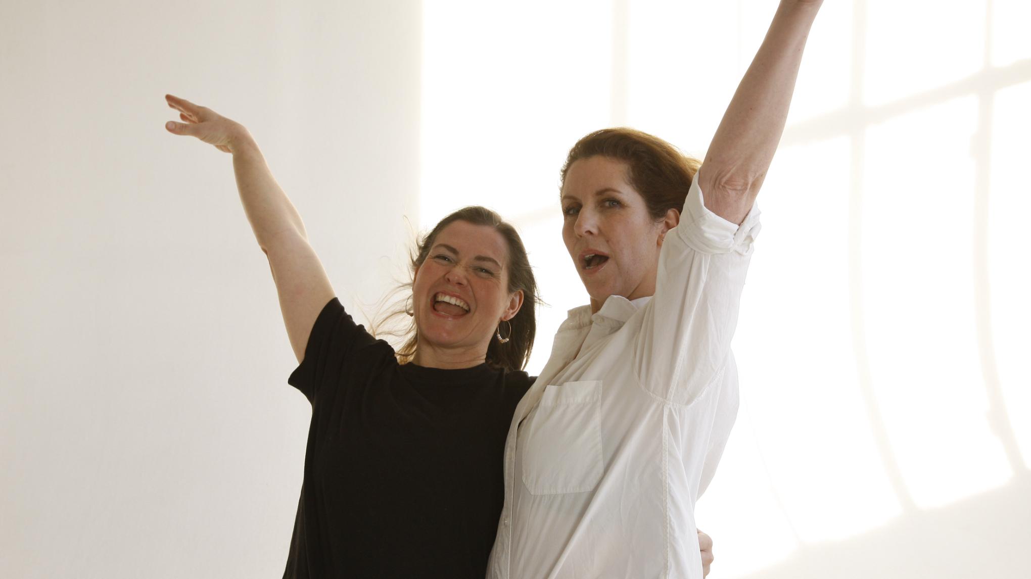 „Schnacken & Snacken“ + "Party Party Party" ab 19 Uhr bis 24 Uhr