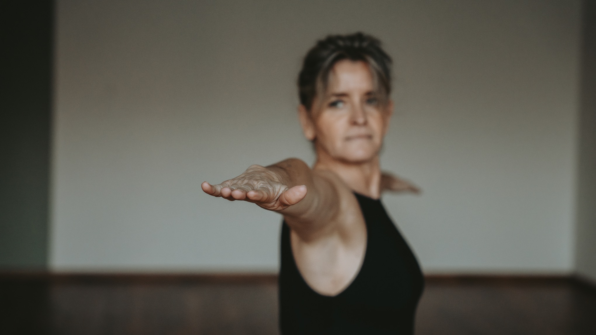 C’est la rentrée! Alignement & énergie en Ashtanga (samedi et/ou dimanche)Z