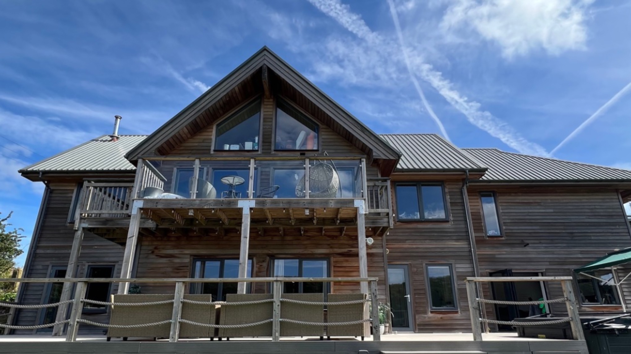 🌞 SUMMER LOVIN' WELLNESS RETREAT ✨