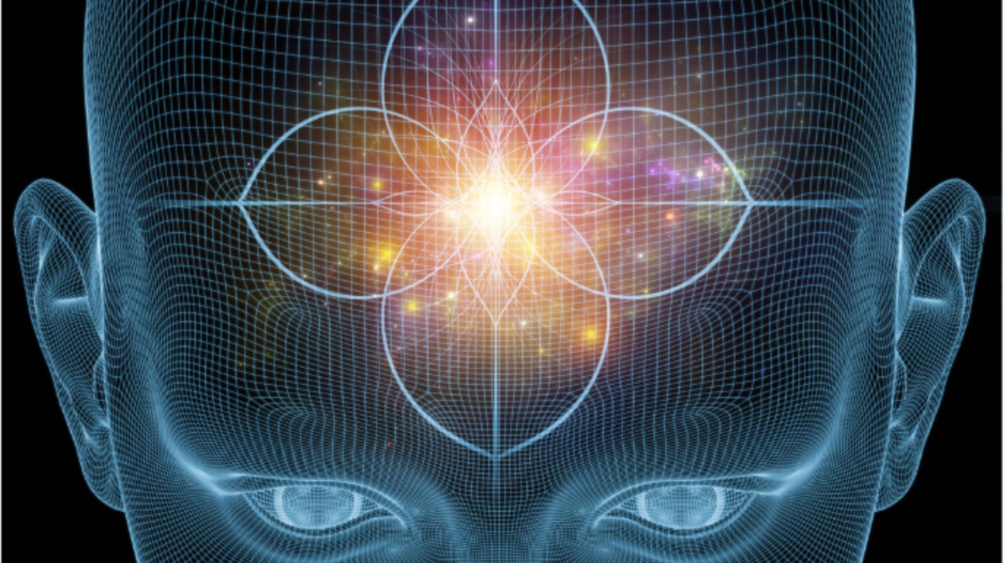 Detox The Mind Part 2