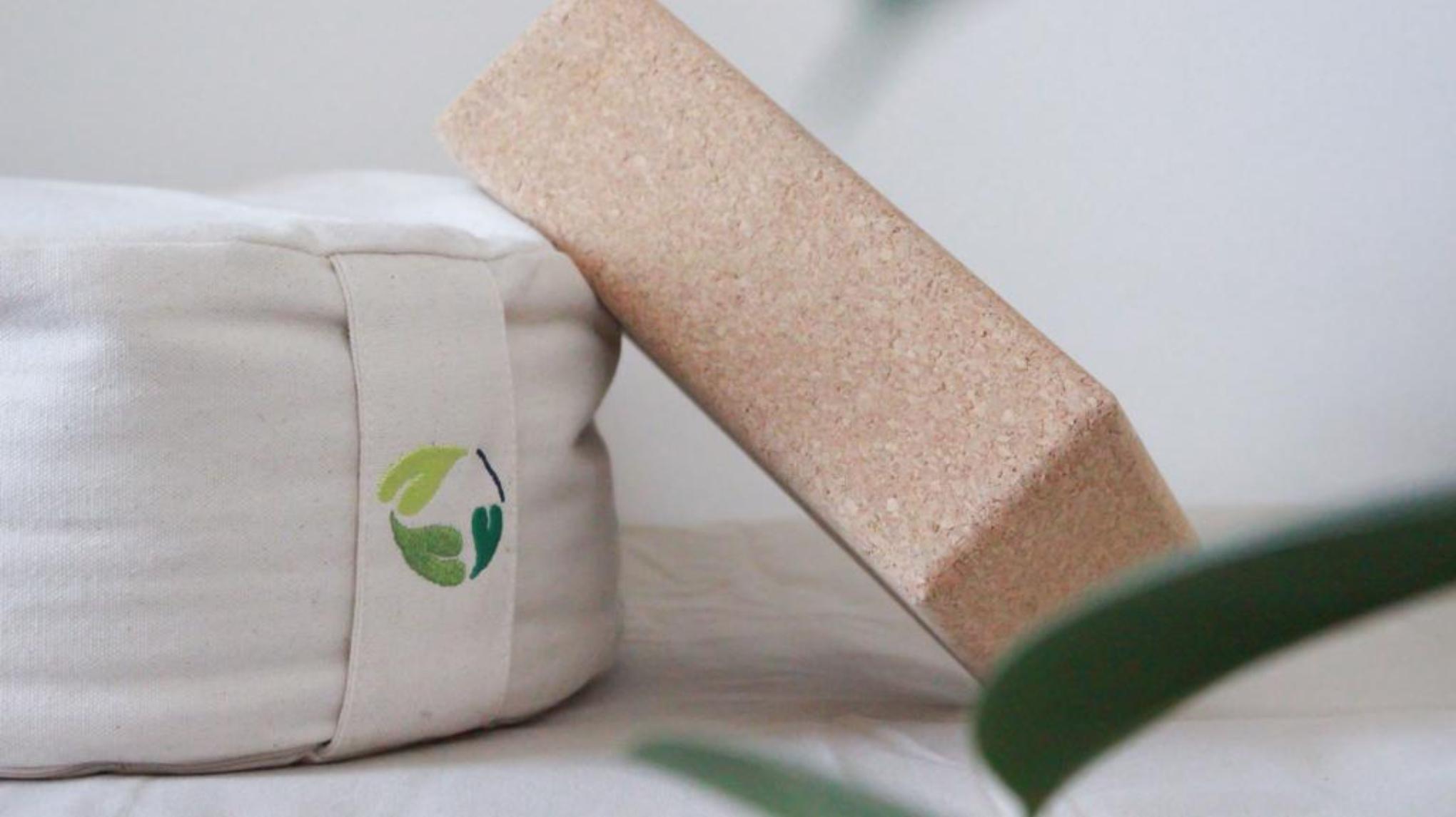 Hoe kan ik beter leren zijn met pijn?