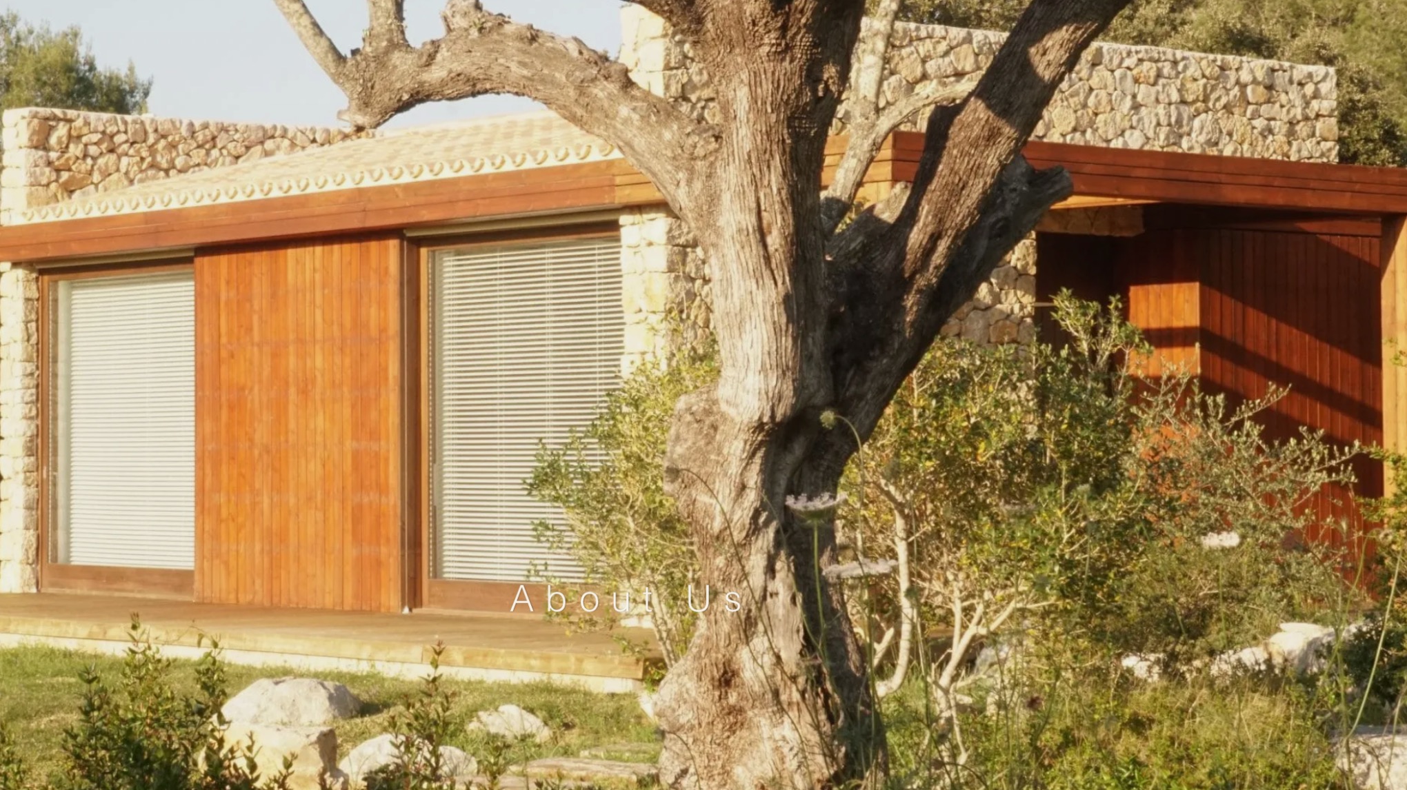 Autumn Yoga Retreat, LA SERRANIA, Mallorca, Oct 31 - Nov 5, 2026