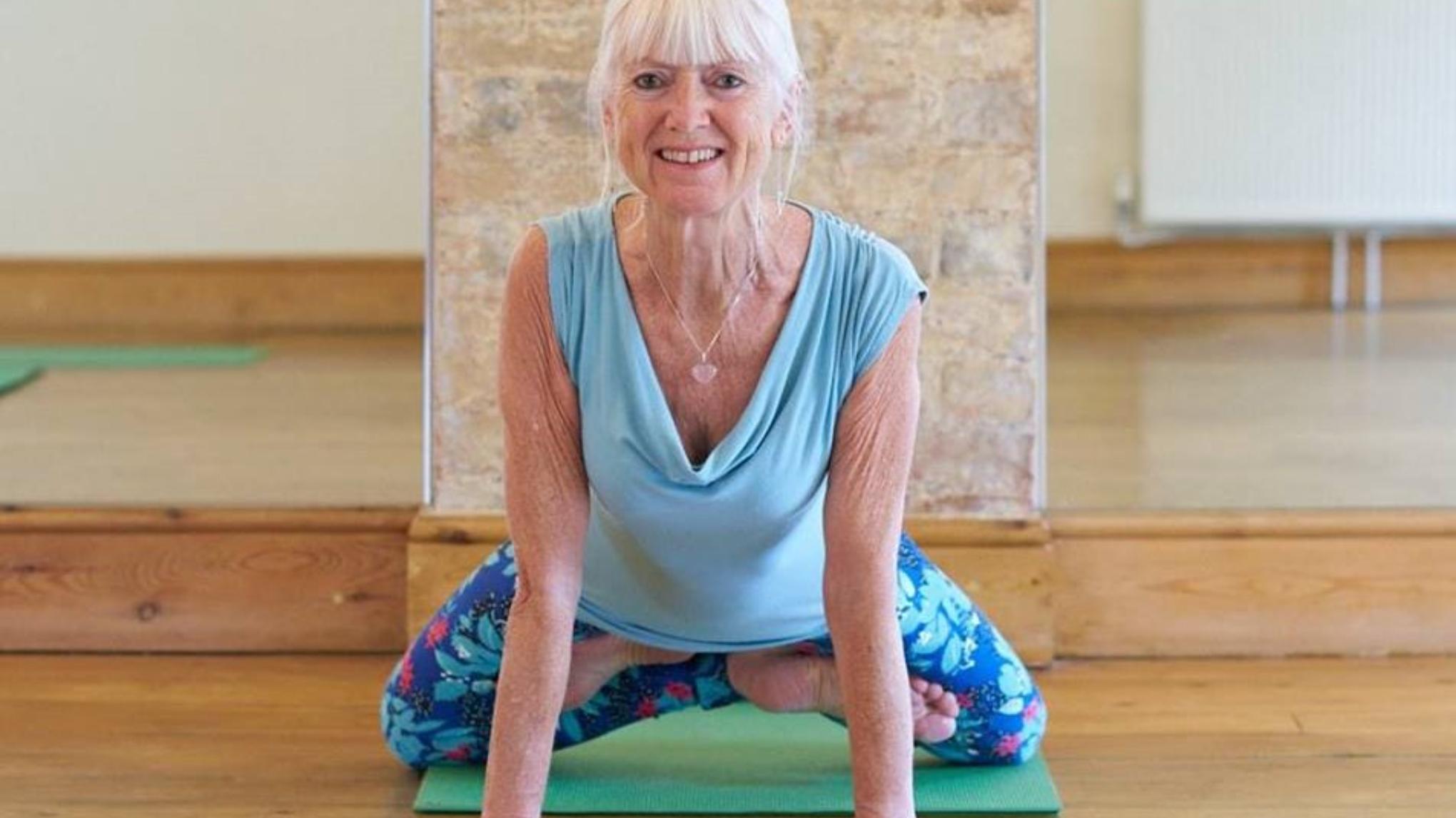 Intro to Meditation 10 week Course : 12th Jan - 16th Mar 2026