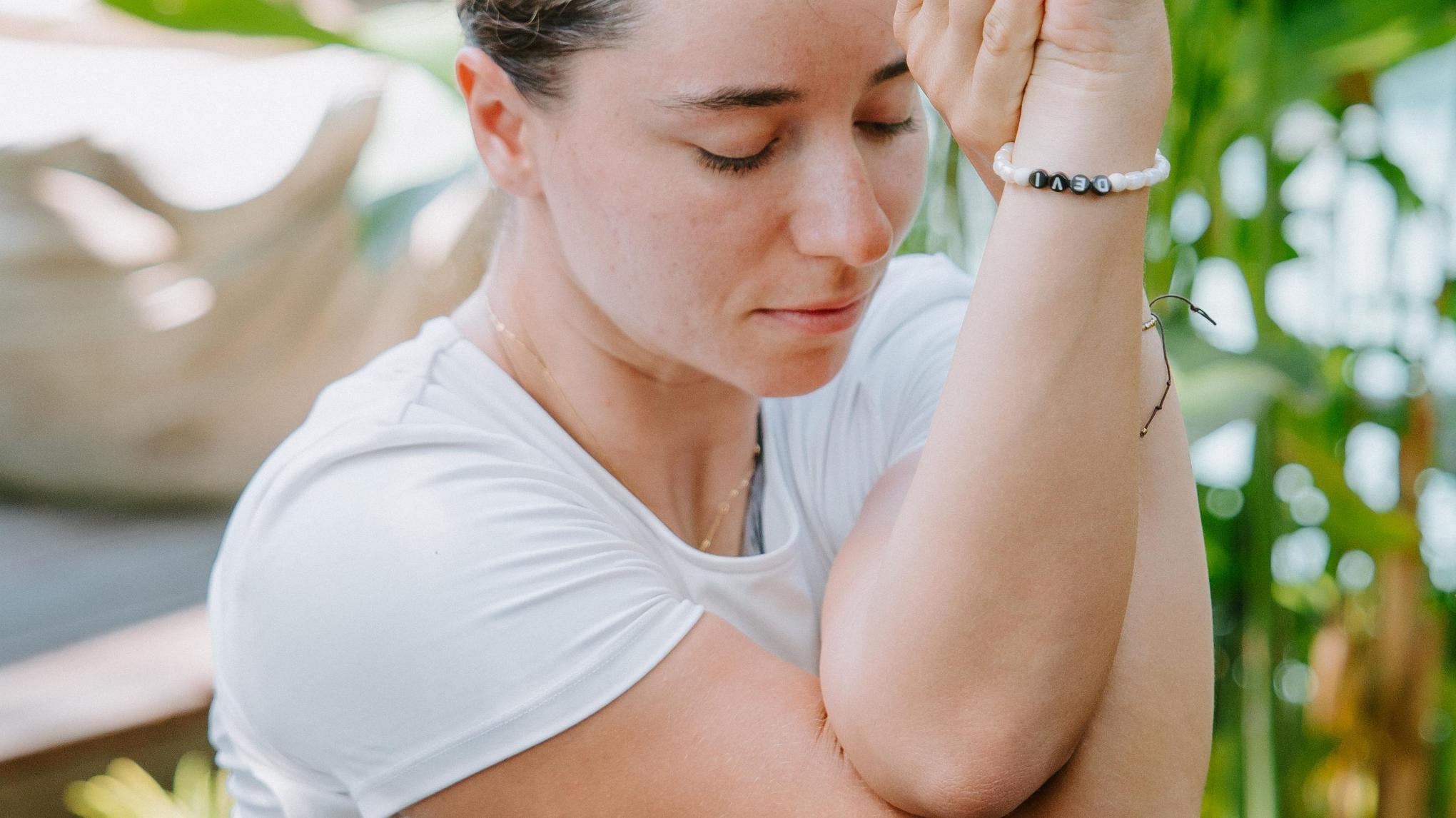 Community Power Yoga