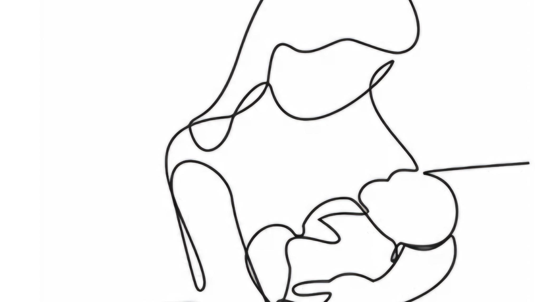 Postpartum Yoga Special