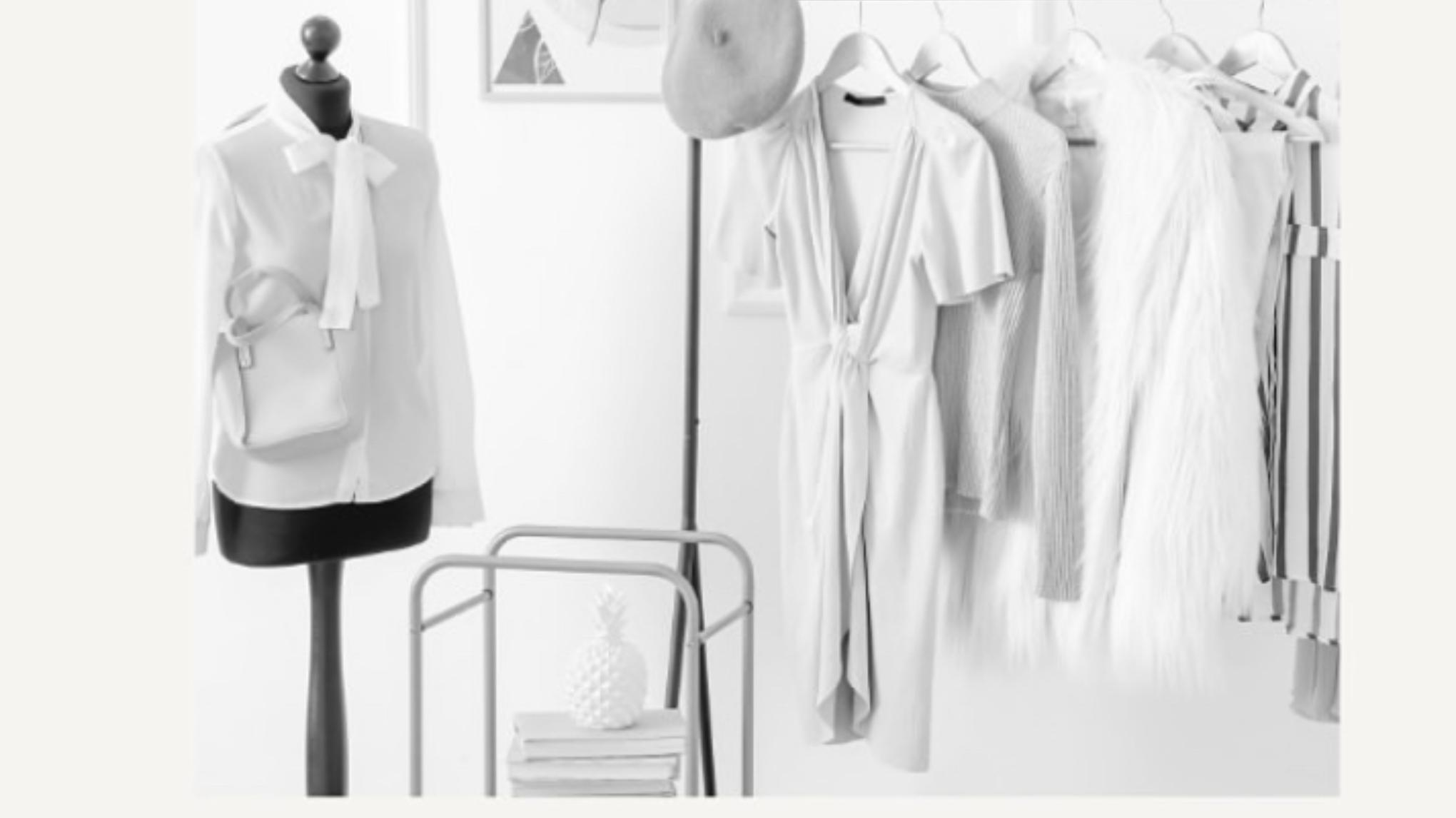 TALLER IMAGEN PERSONAL