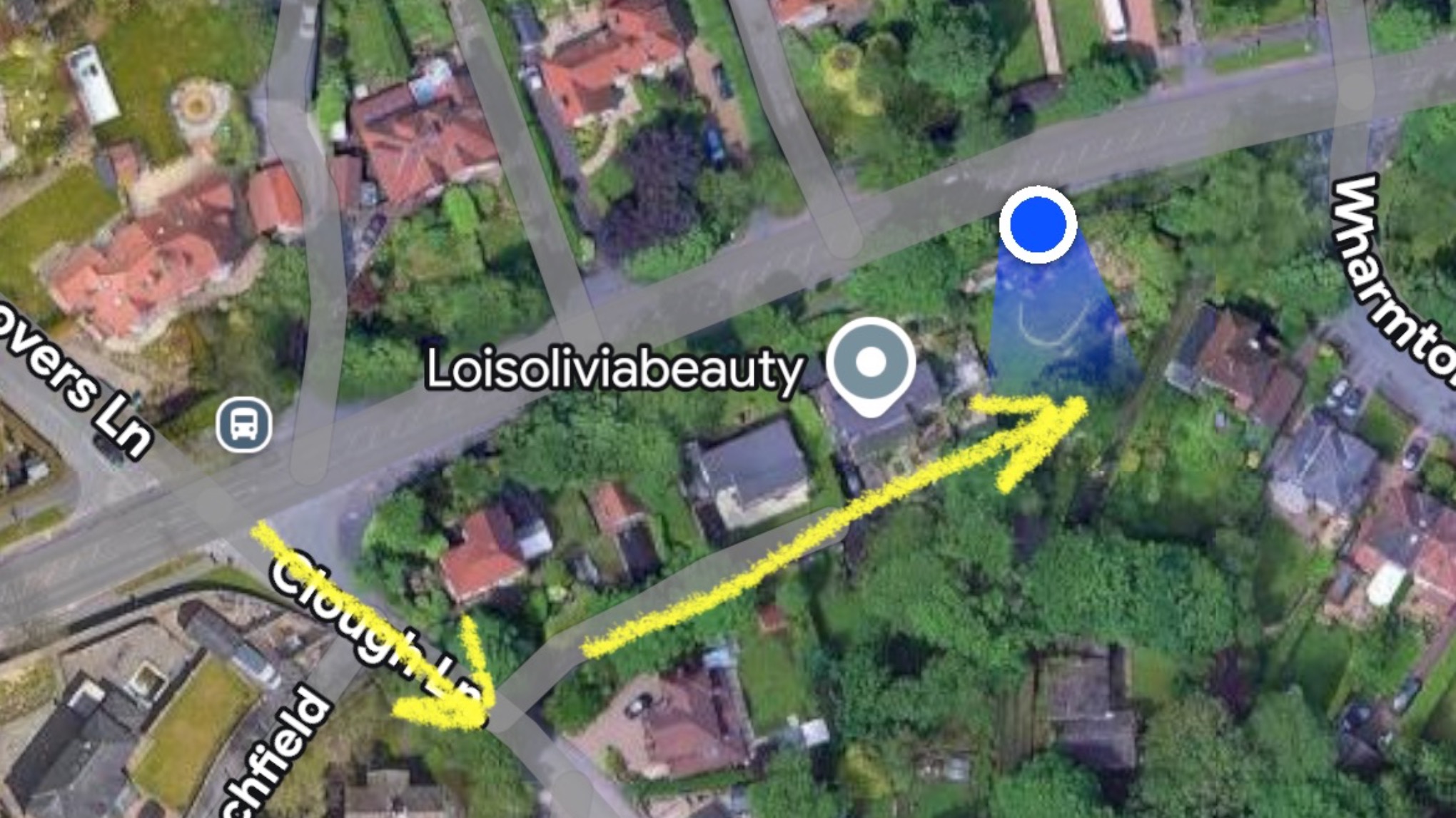 Meditation and sound