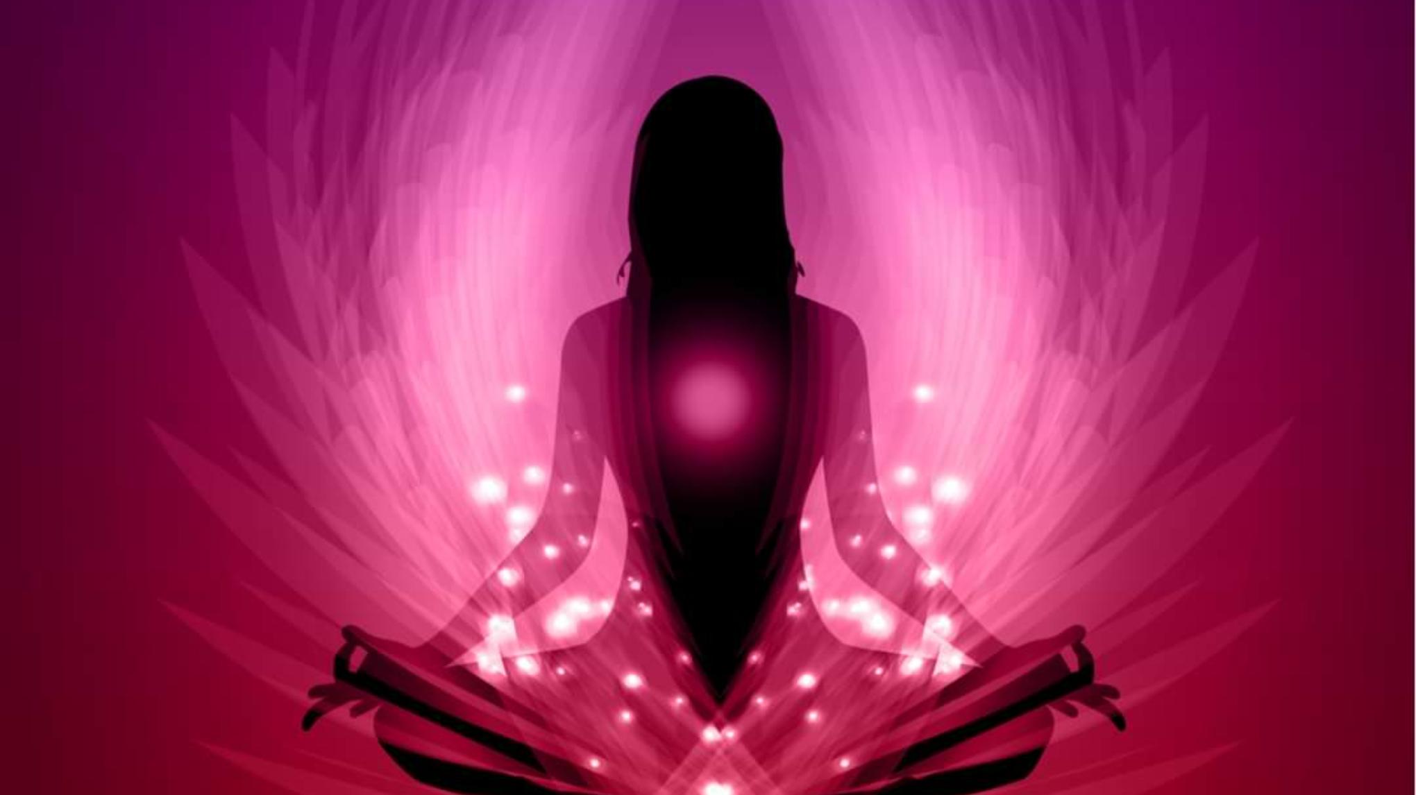 Meditatie en Stress Release/Brain Balance/Trauma Release sessie