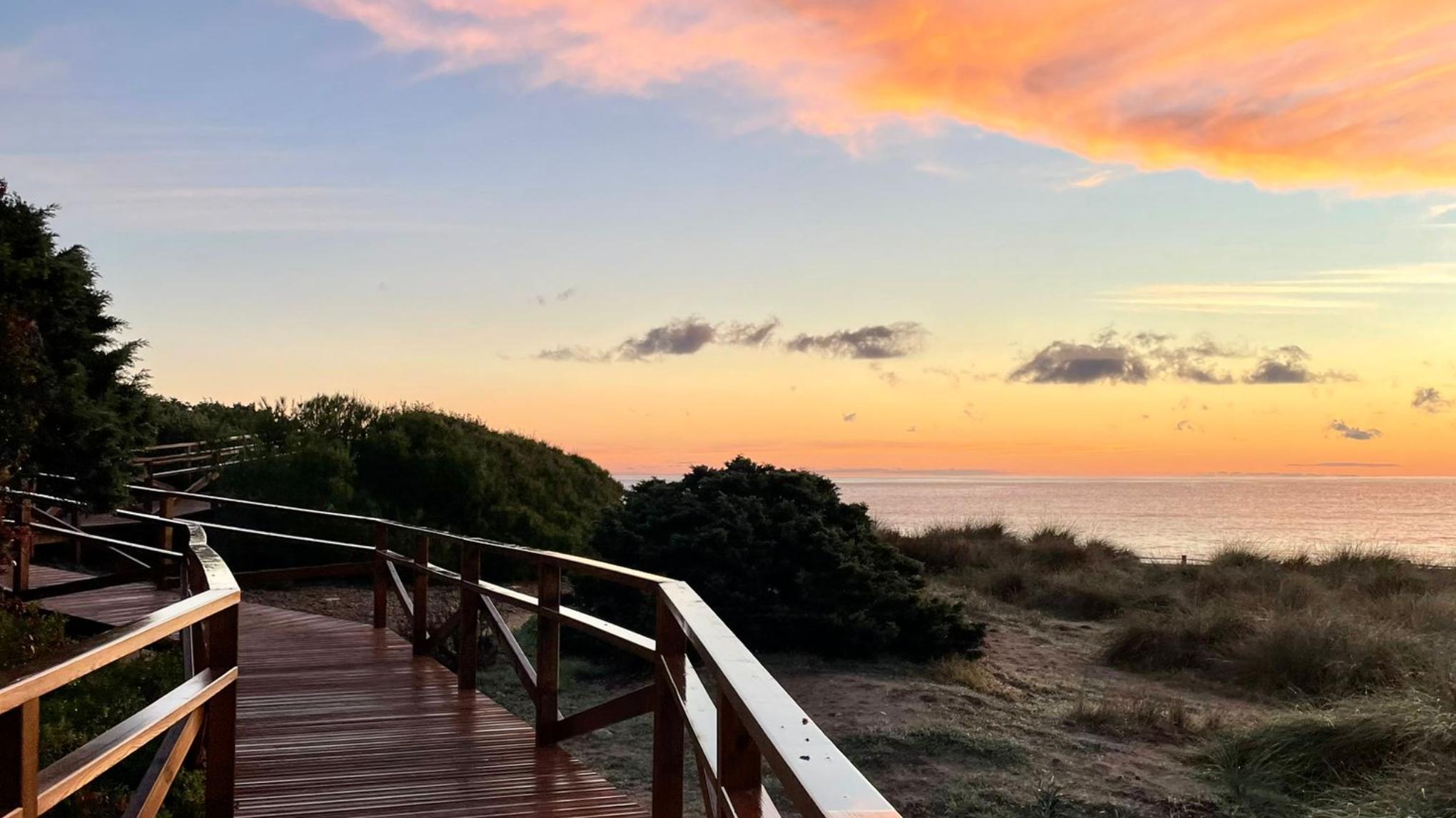 Sommerkurs "Ferien auf der Matte" - mittwochs 10:00 Uhr