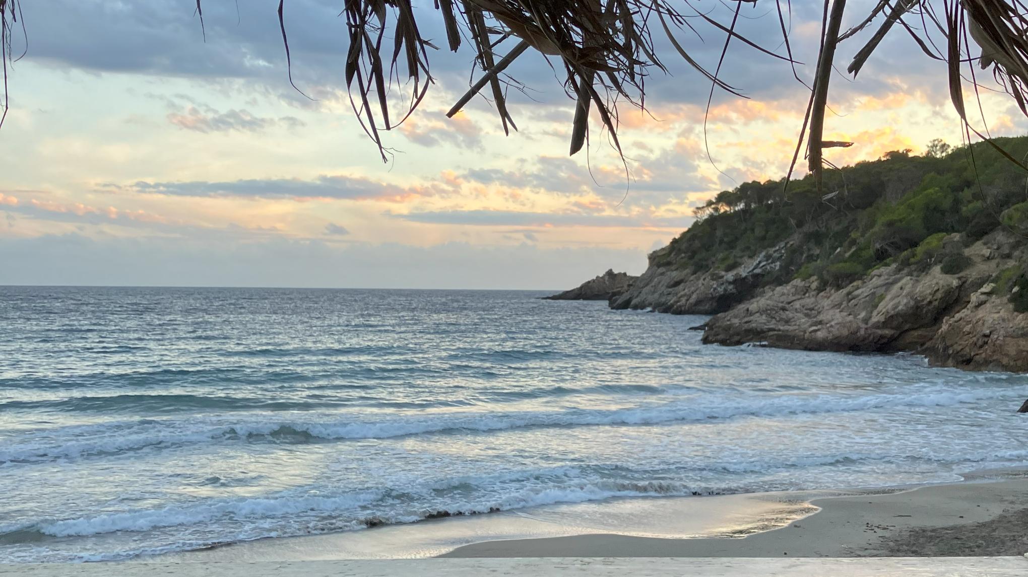 Sommerkurs "Ferien auf der Matte" - donnerstags 18:30 Uhr