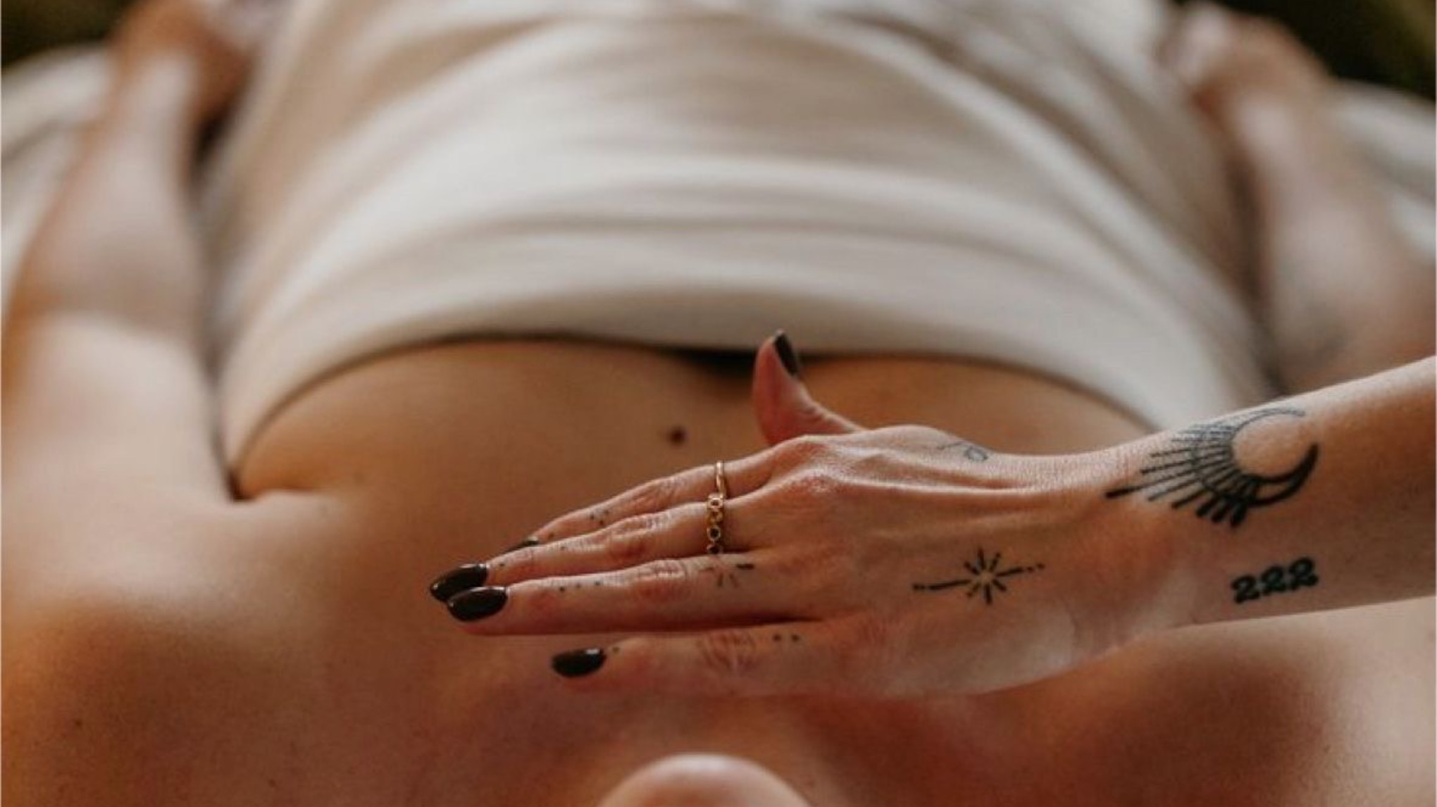 Reiki, Chakra Clear, Reflexology and Crystal Filled Infrared Mat Treatment