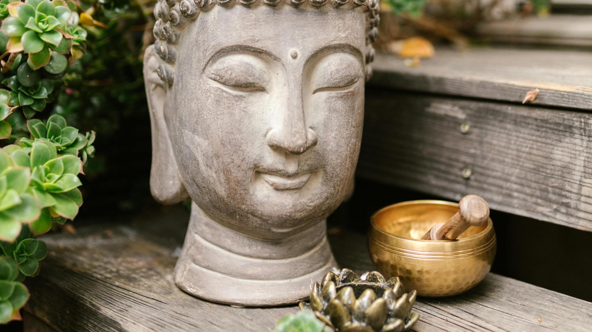 Kundalini Workshop An Experimental Immersion into the art of Kundalini Yoga