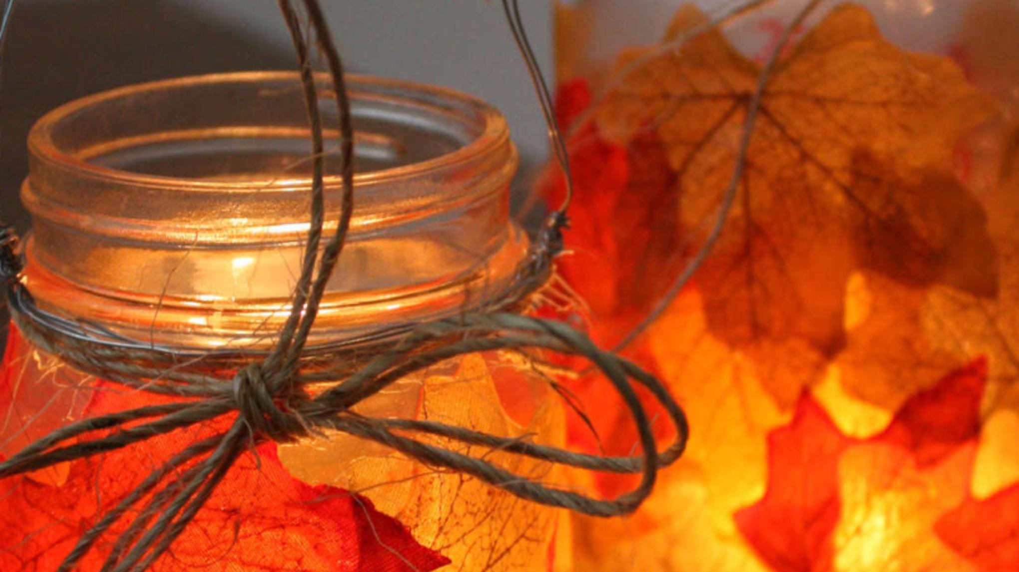 Yoga Nature Kids _ Arbre volets 1 et 2