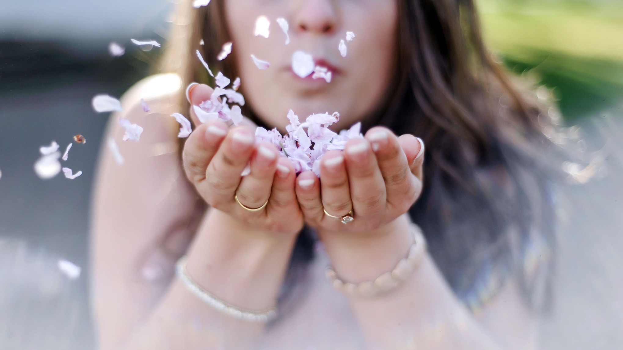 Leichtigkeit & Tiefe Workshop