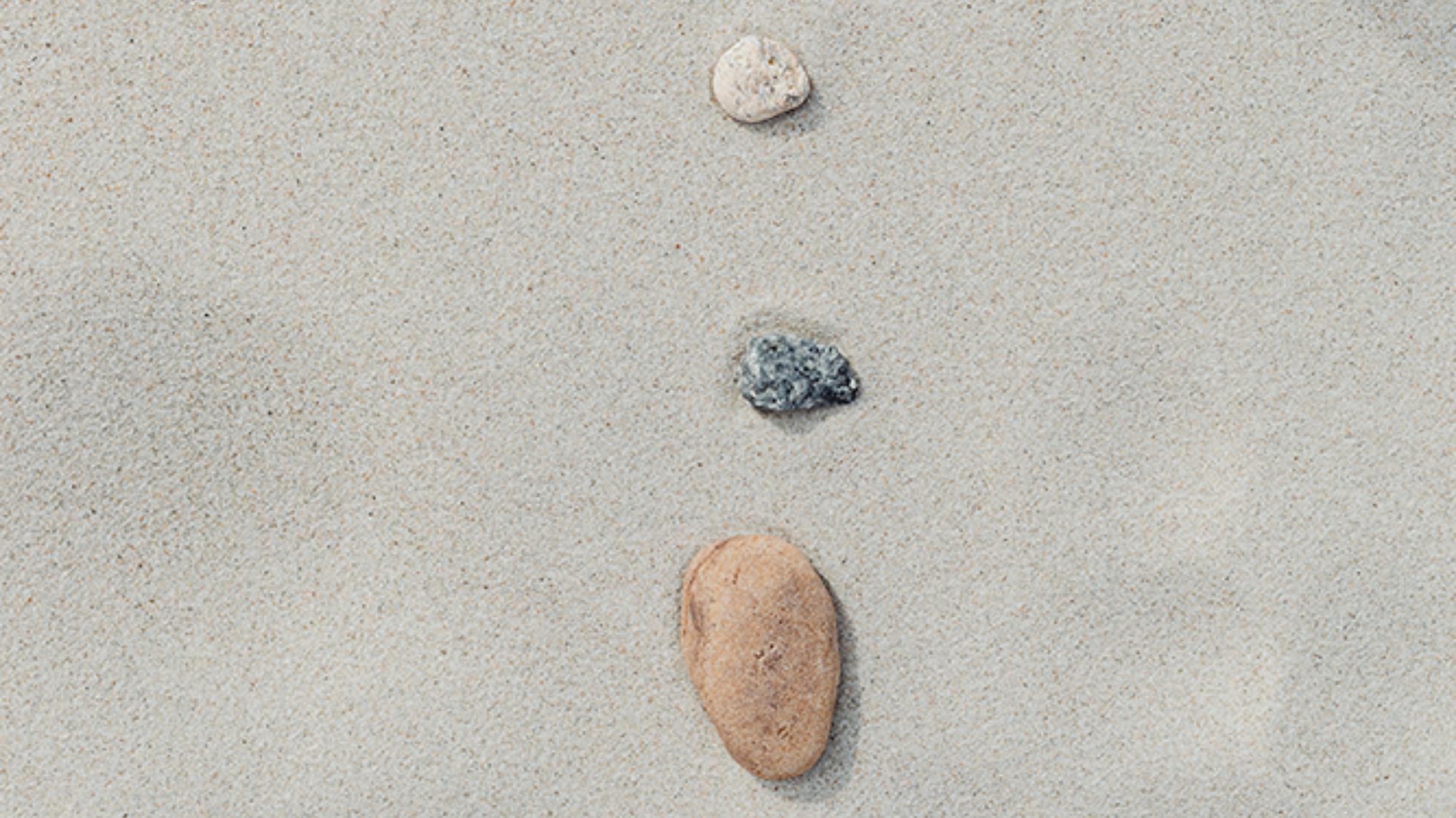 Sunday yin yoga - COMPLET