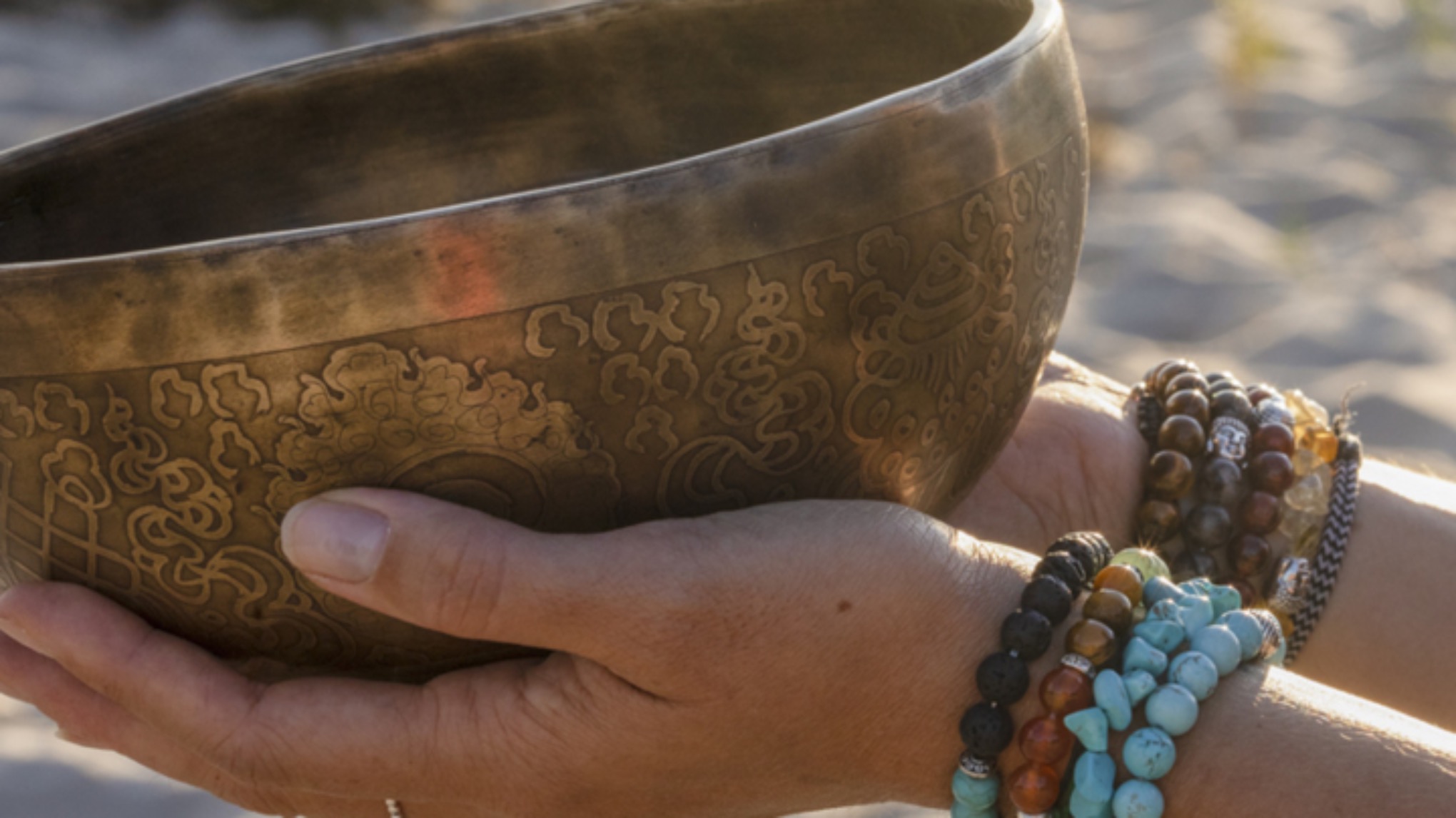 Atelier de méditation Mindfulness