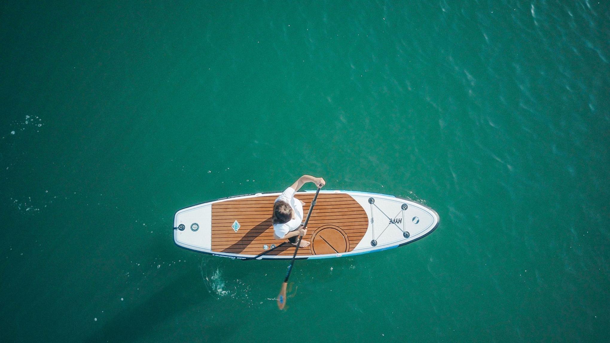 Friday-Evening Sup-Tours