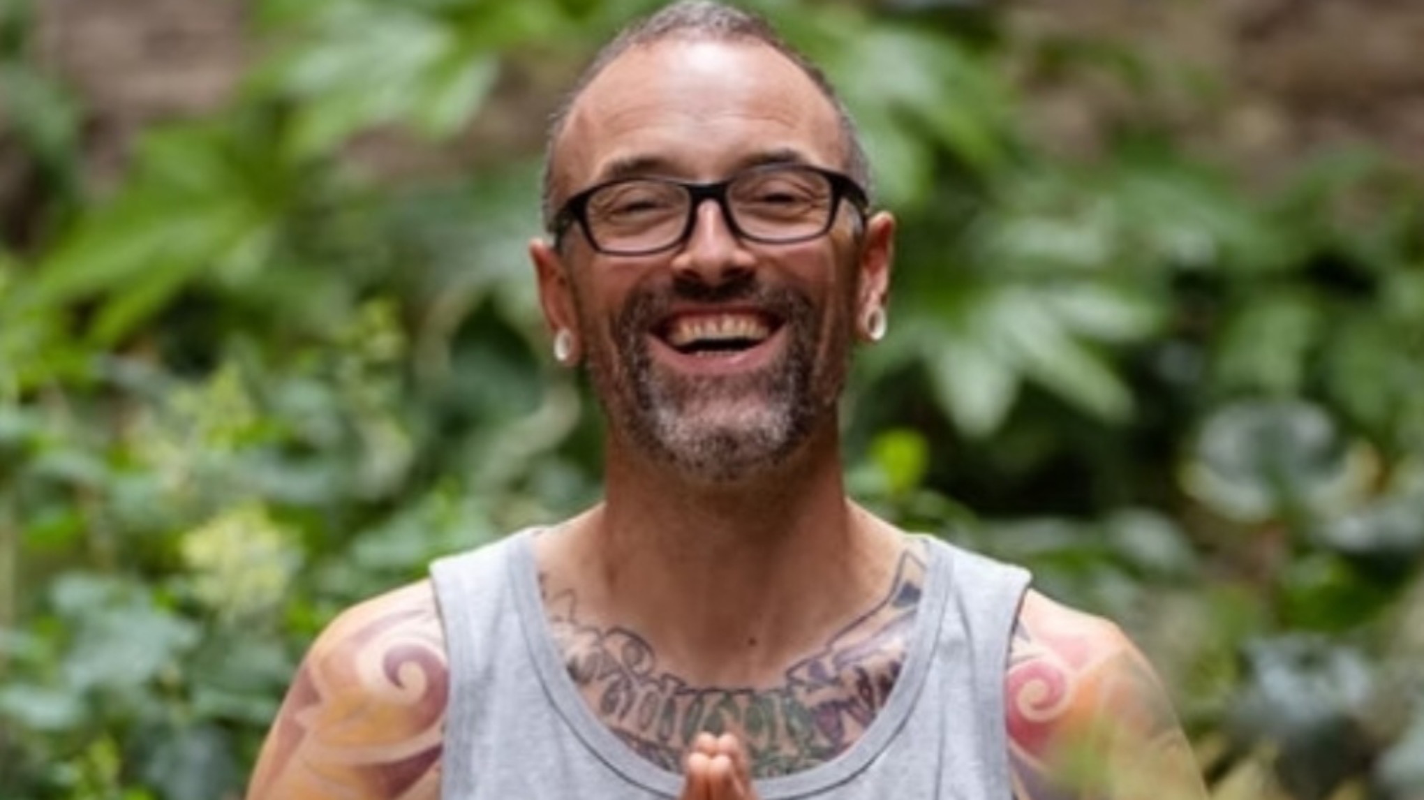 Inversion workshop - met Sepp