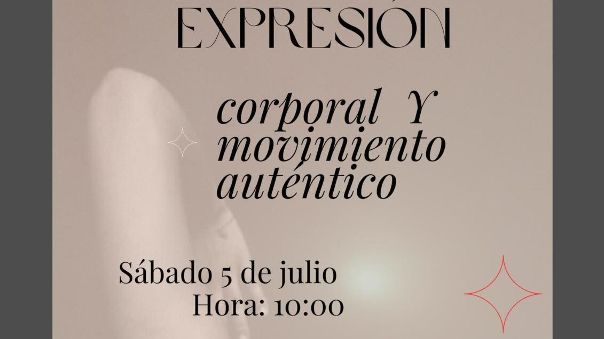 Encuentra tu Esencia con Eli