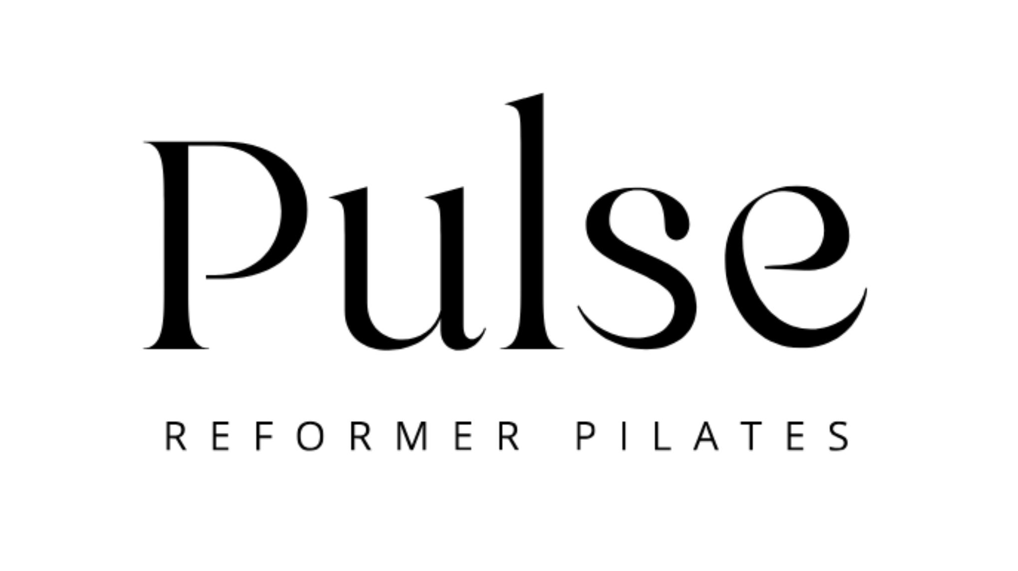 Opening Pulse 🎀