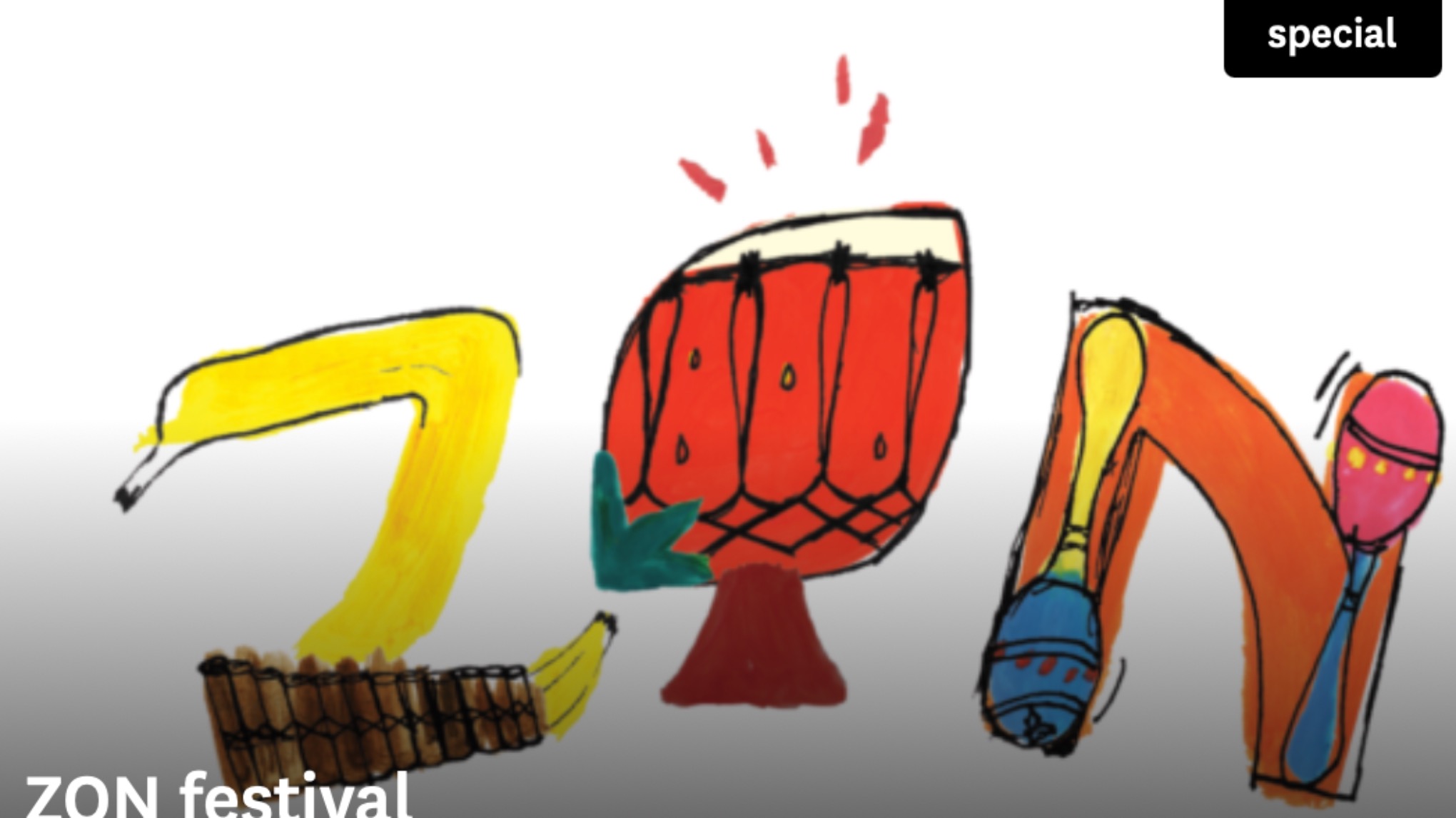 Ligmeditatie met Reiki/harp