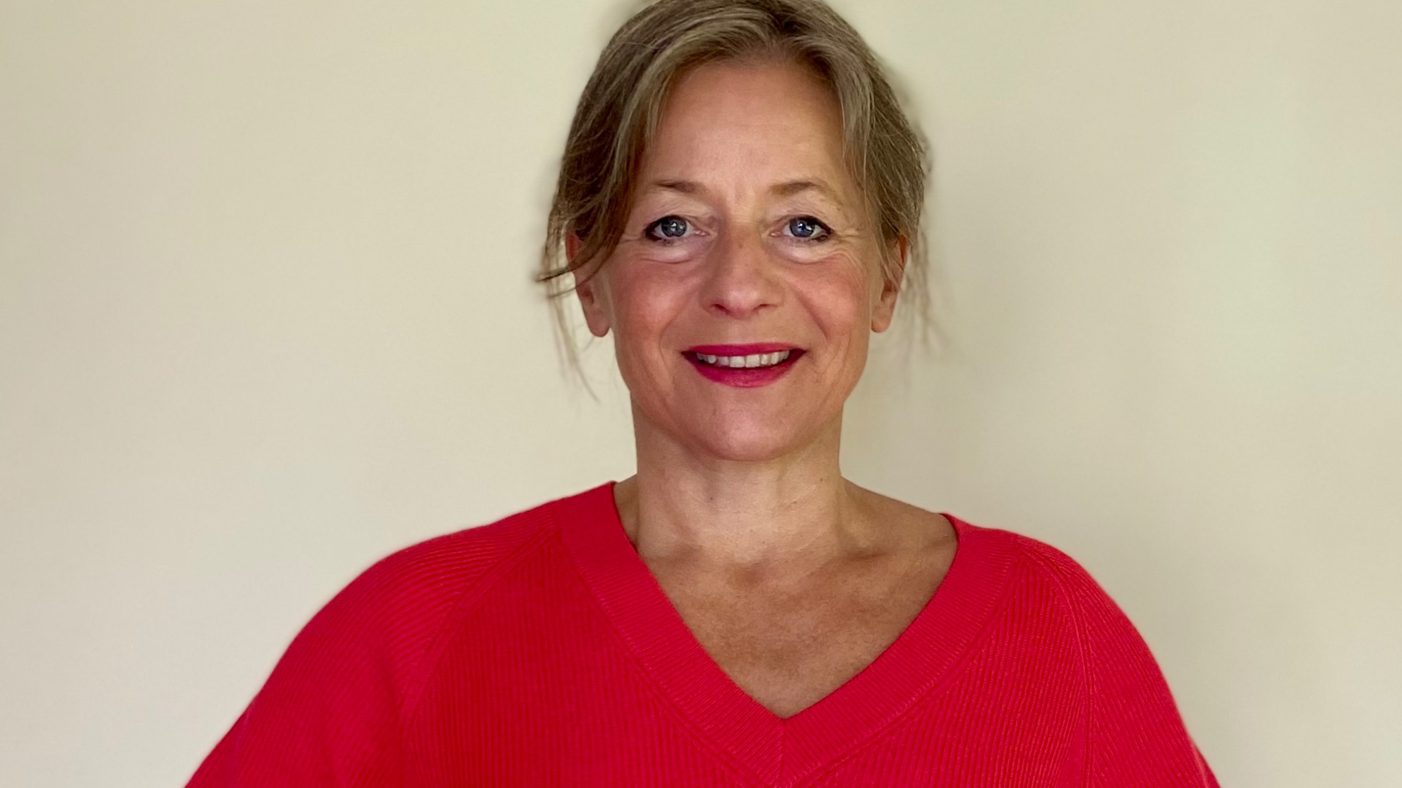 Workshop Natuurlijk Ademen