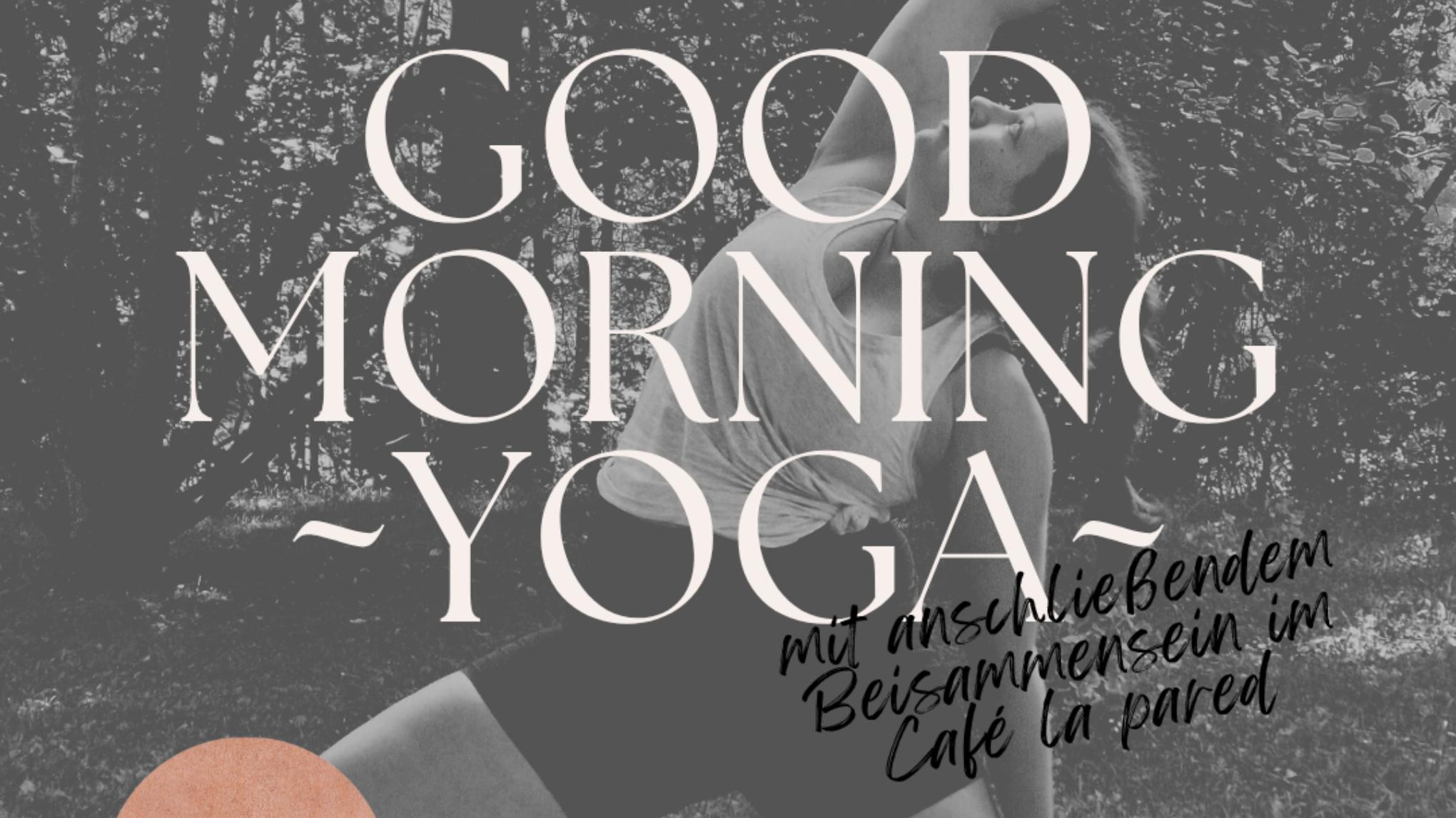 Frauen*stammtisch Klagenfurt