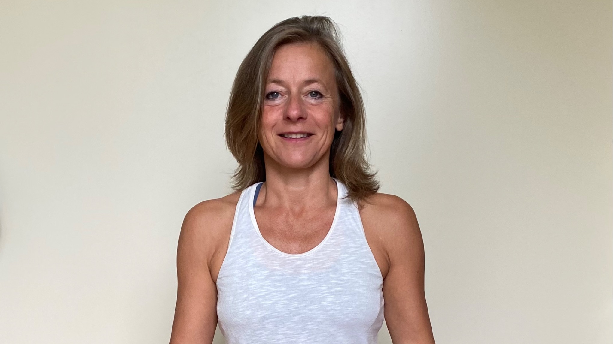 Masterclass Pranayama