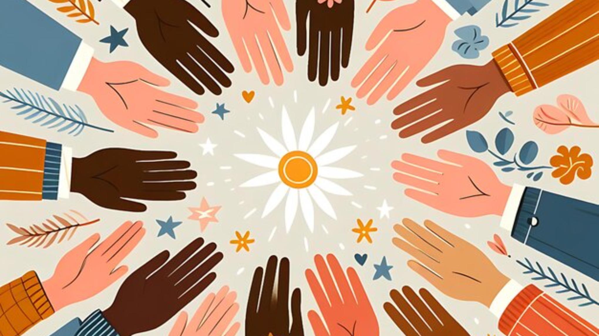 Cercle de femmes GRATUIT