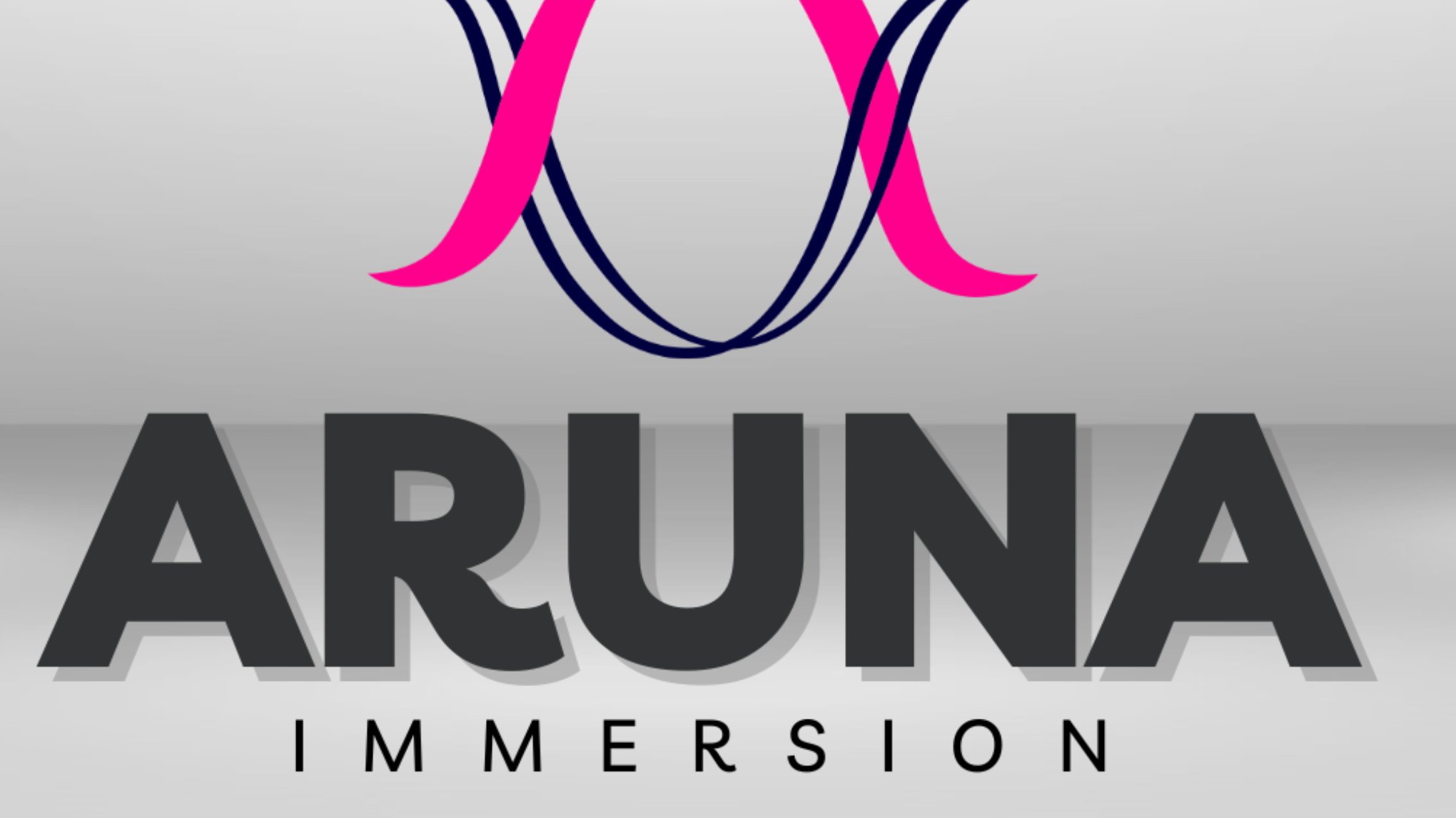 Aruna Immersion