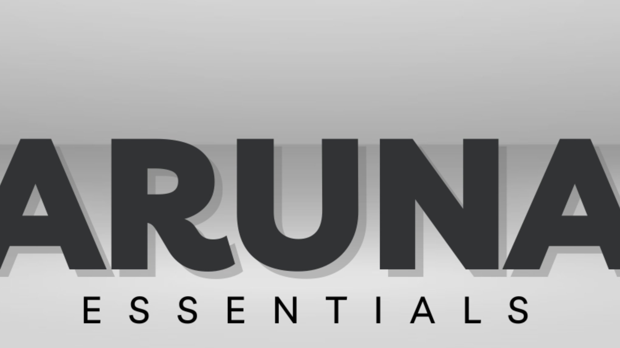 Aruna Essentials: (Prerequisite for Aruna Yoga Teacher Training)