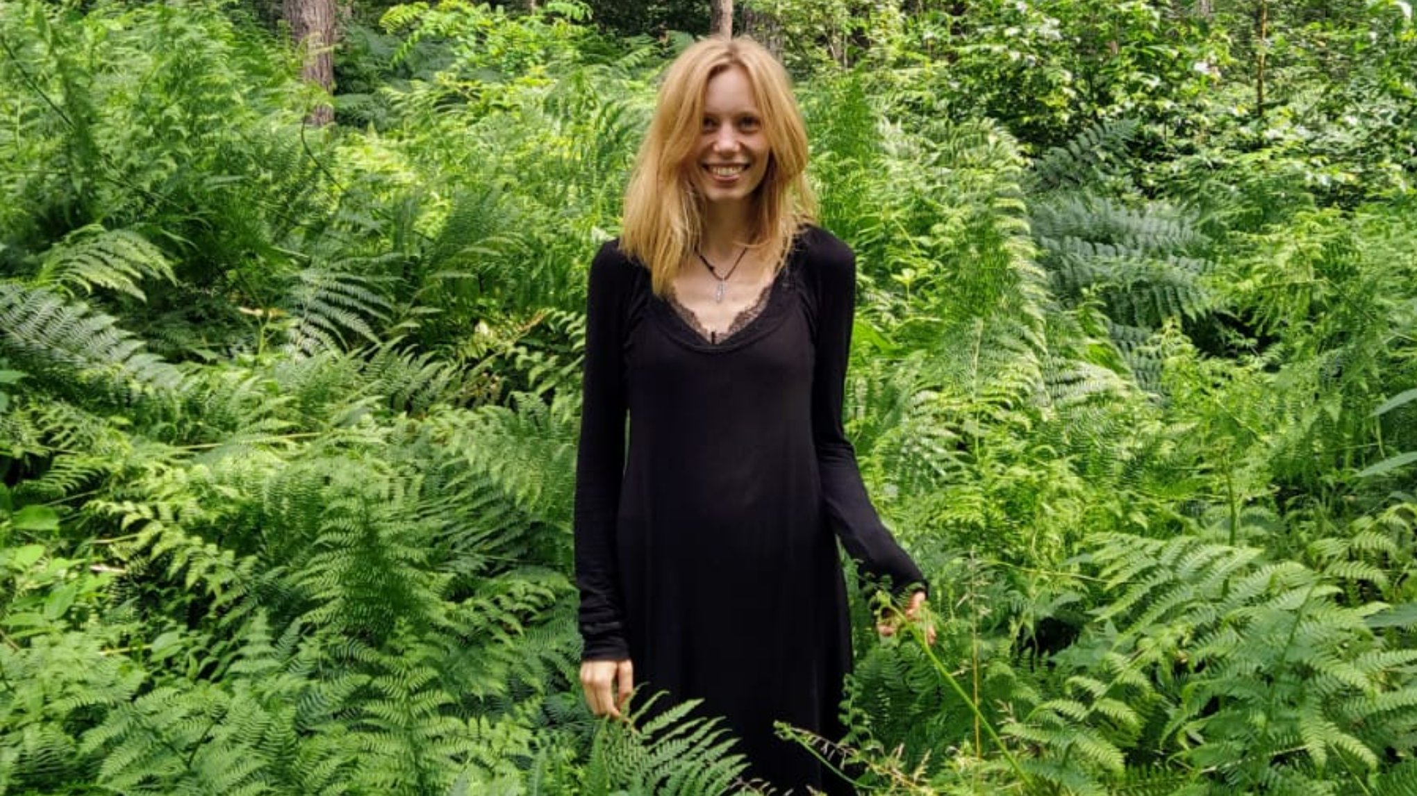 Wildkräuter Workshop - Kraft sammeln in der Natur