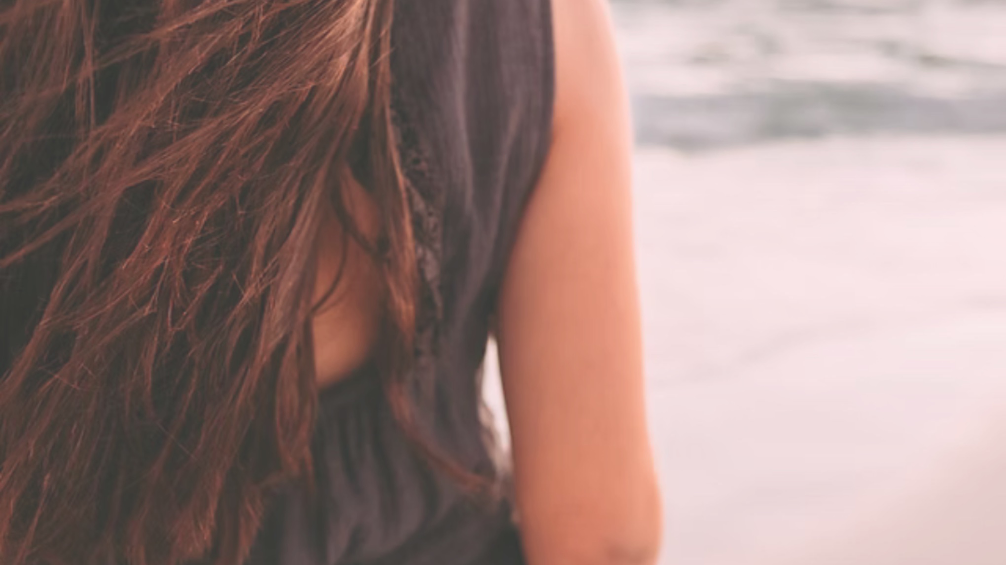 VOL - Yoga Day Retreat - incl Cacao Ceremonie)