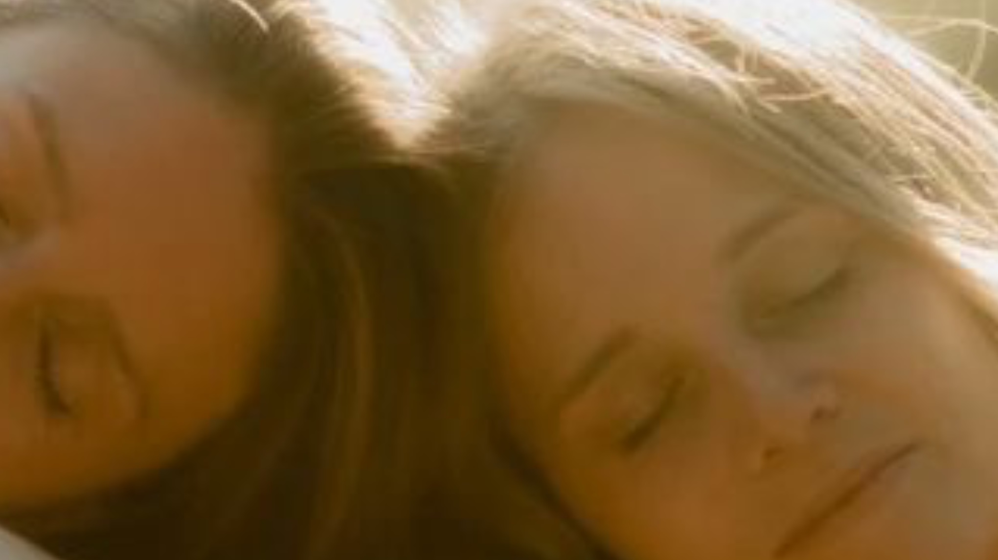 NEUMOND WOMAN CIRCLE | online