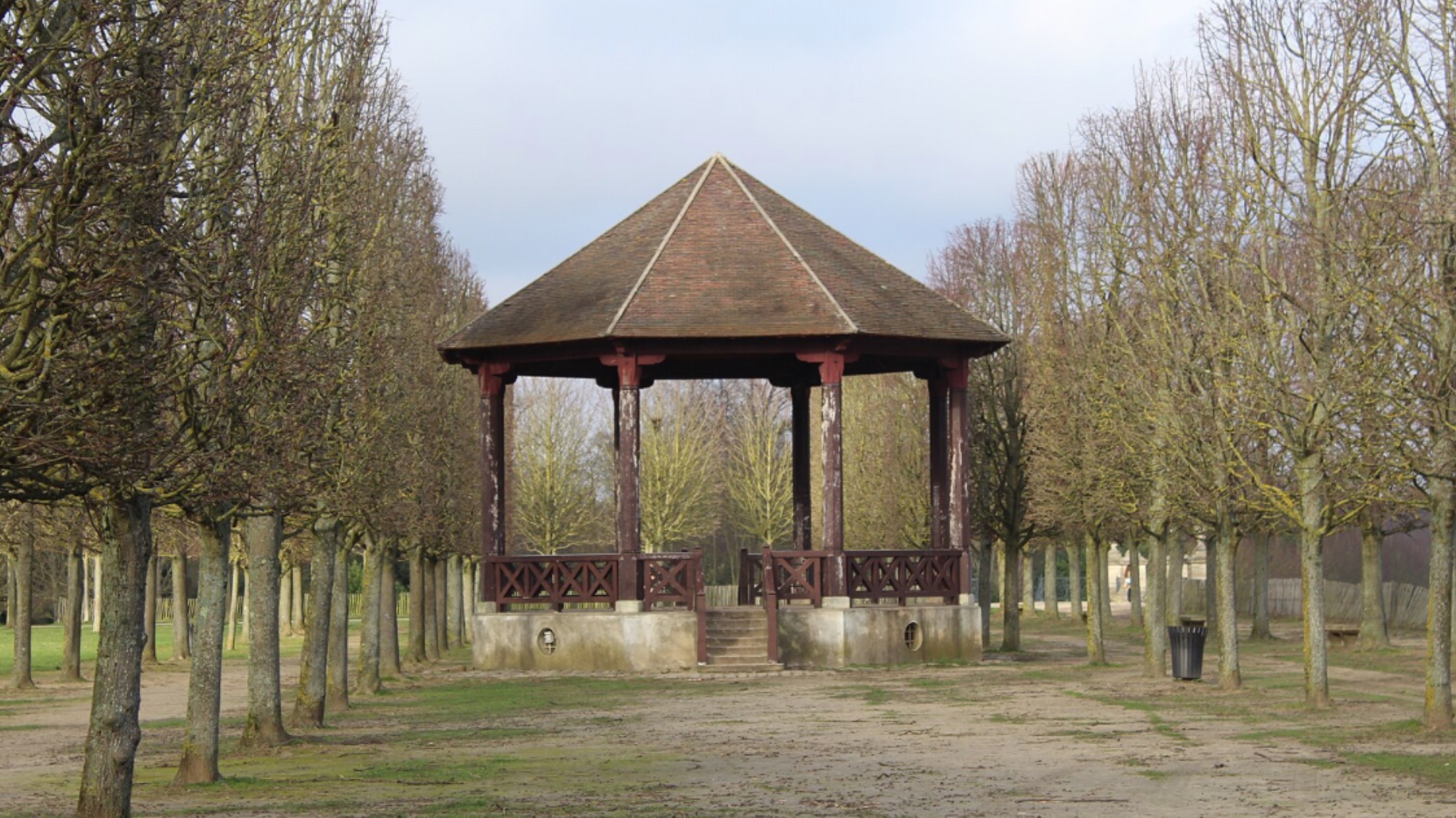 Summer Solstice 108 Sun Salutations