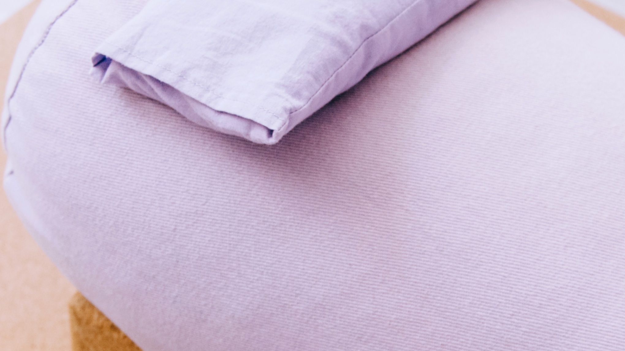 Restorative Yoga Summer Stillness