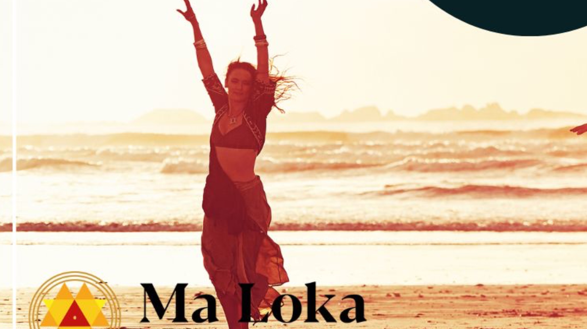 Fridans - Tanzen zum Neumond