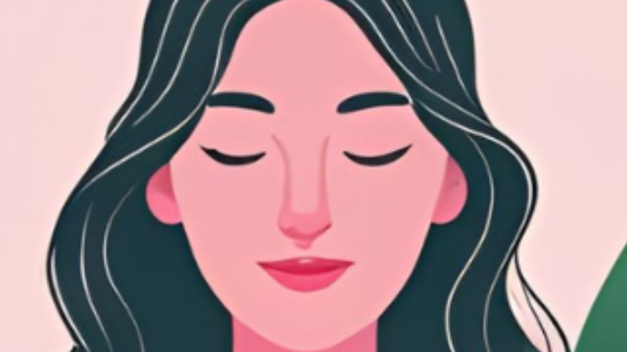 Yoga des sorcieres Special Mabon