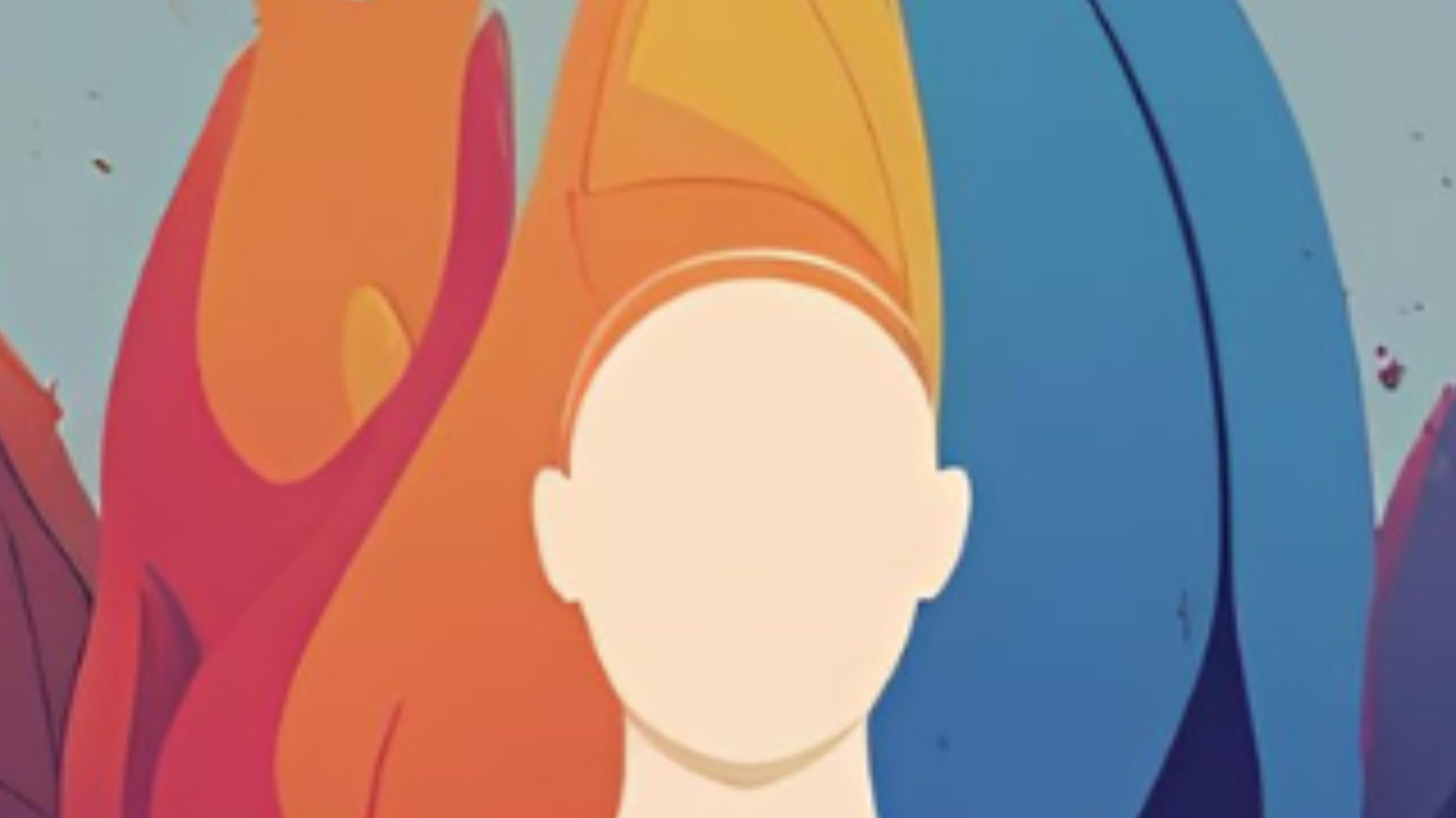 Gestion des emotions