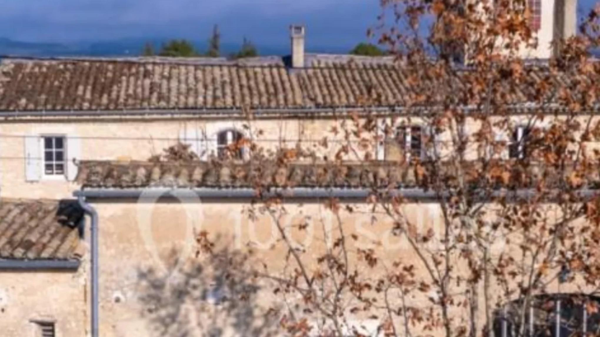 Séjour Ashtanga Lovers in fall