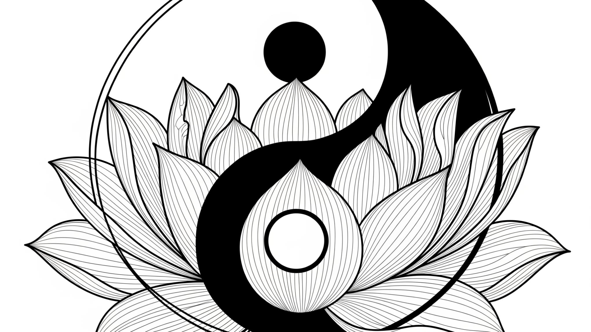 Préparez Votre Corps et Votre Esprit à l'Automne avec la Médecine Chinoise