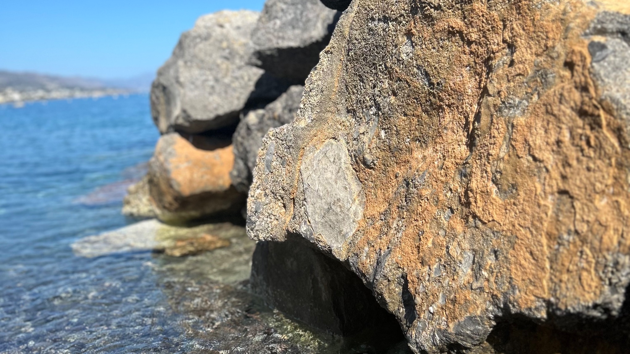 Workshop: Stress Relief - Resilienz, Yoga & Breathwork