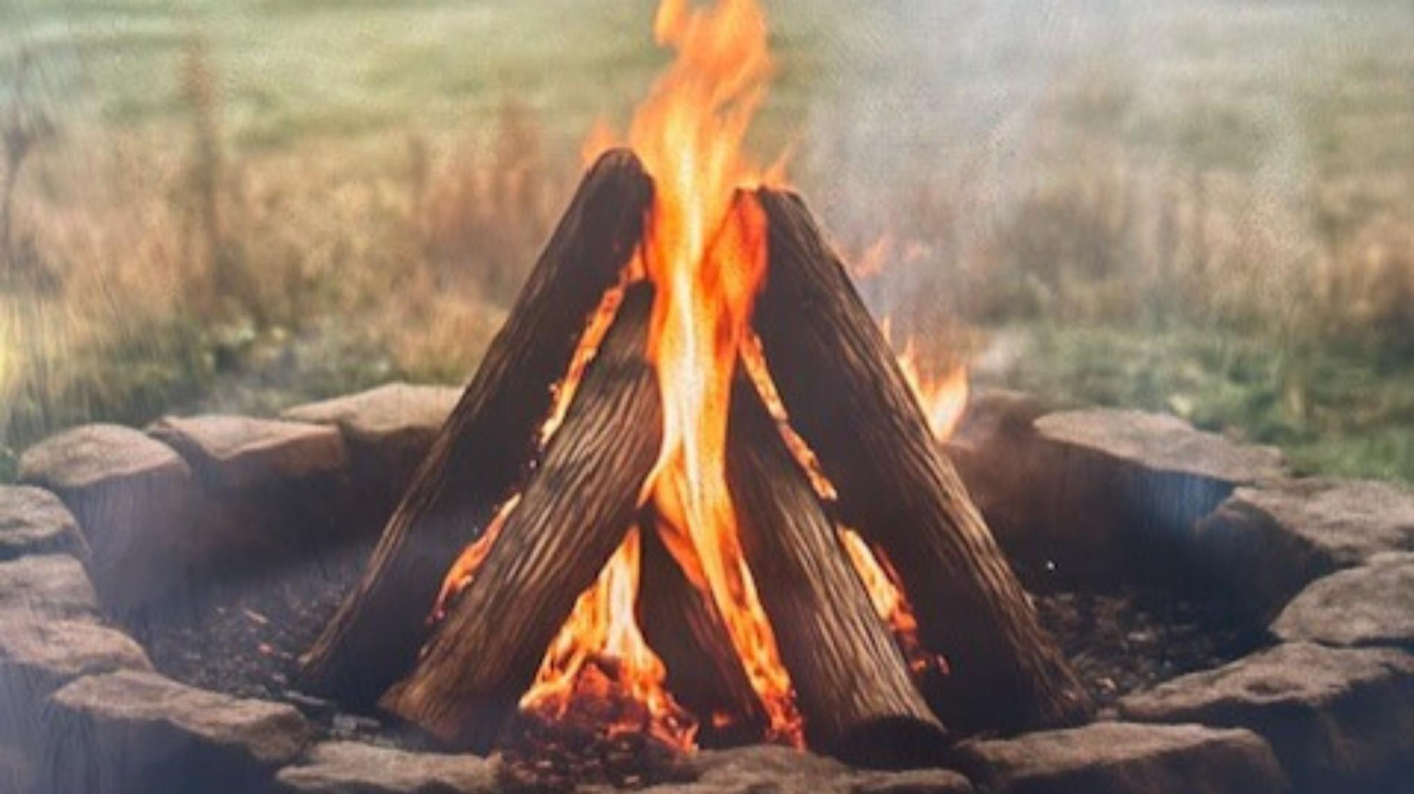 Winter Restorative - An Afternoon Of Deep Rest and Restoration