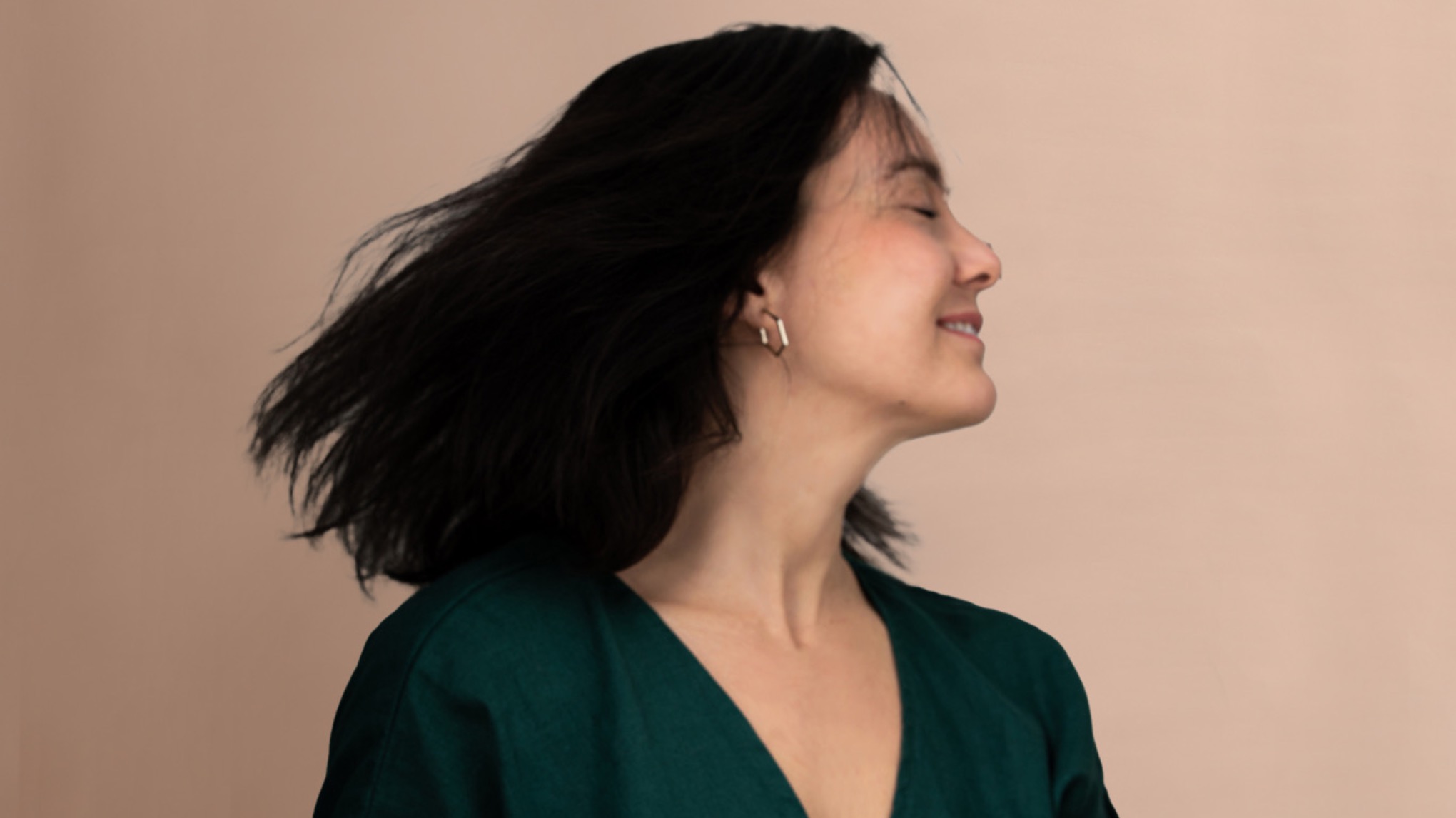 Workshop: Emotionell Intelligens