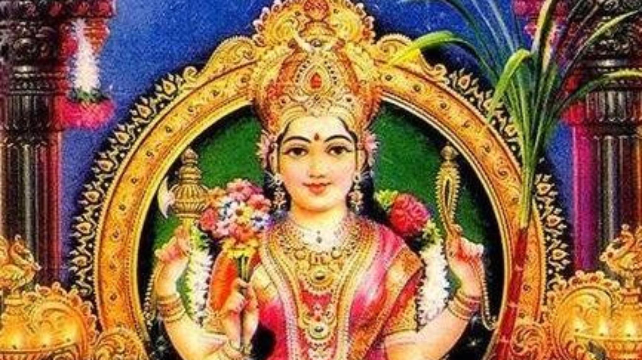 🏡 Pranayama - Méditation - Mantra 📿