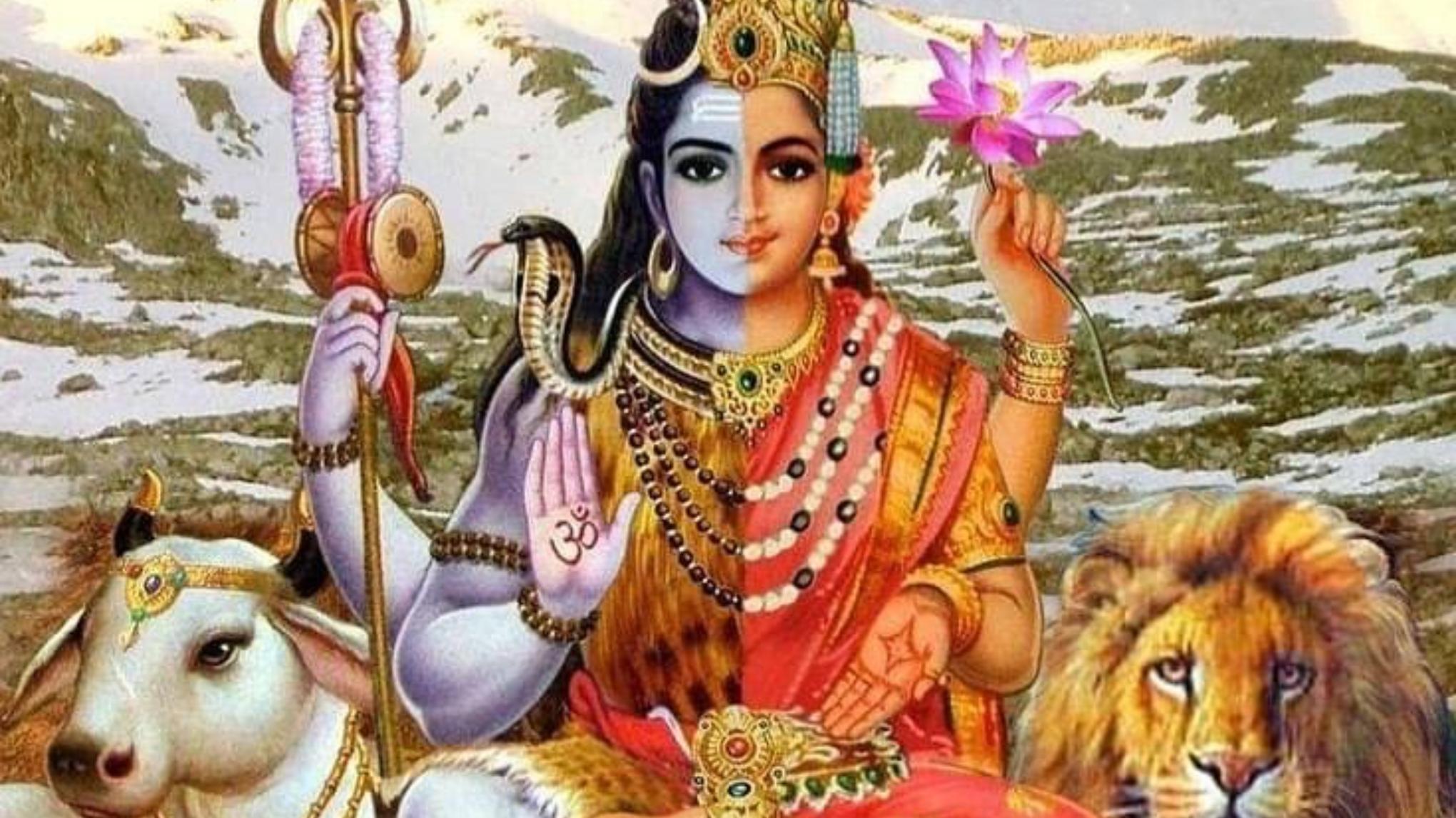 🏡 Pranayama - Méditation - Mantra 📿