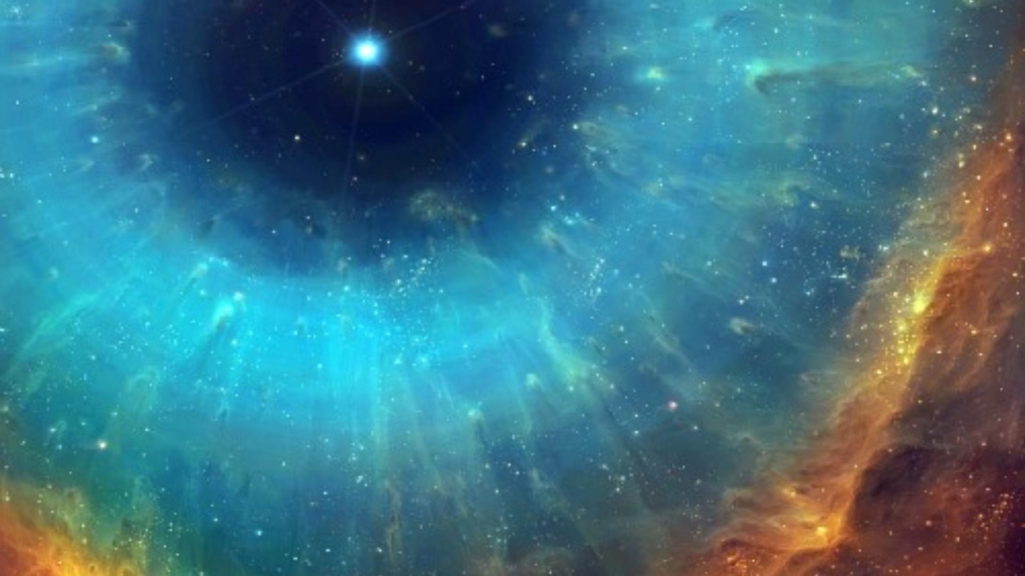 🏡 Pranayama - Méditation - Mantra 📿